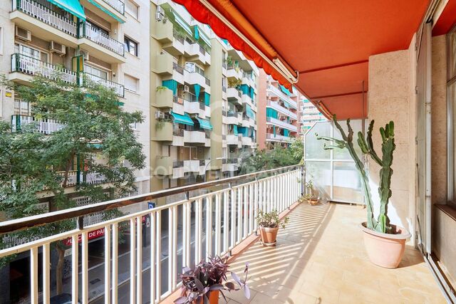 Wohnung zum Renovieren zum Verkauf mit Parkplatz inklusive, Tenor Masini
