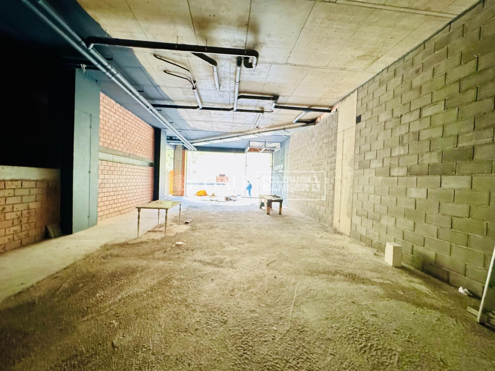 Local comercial Alquiler Escaldes-Engordany