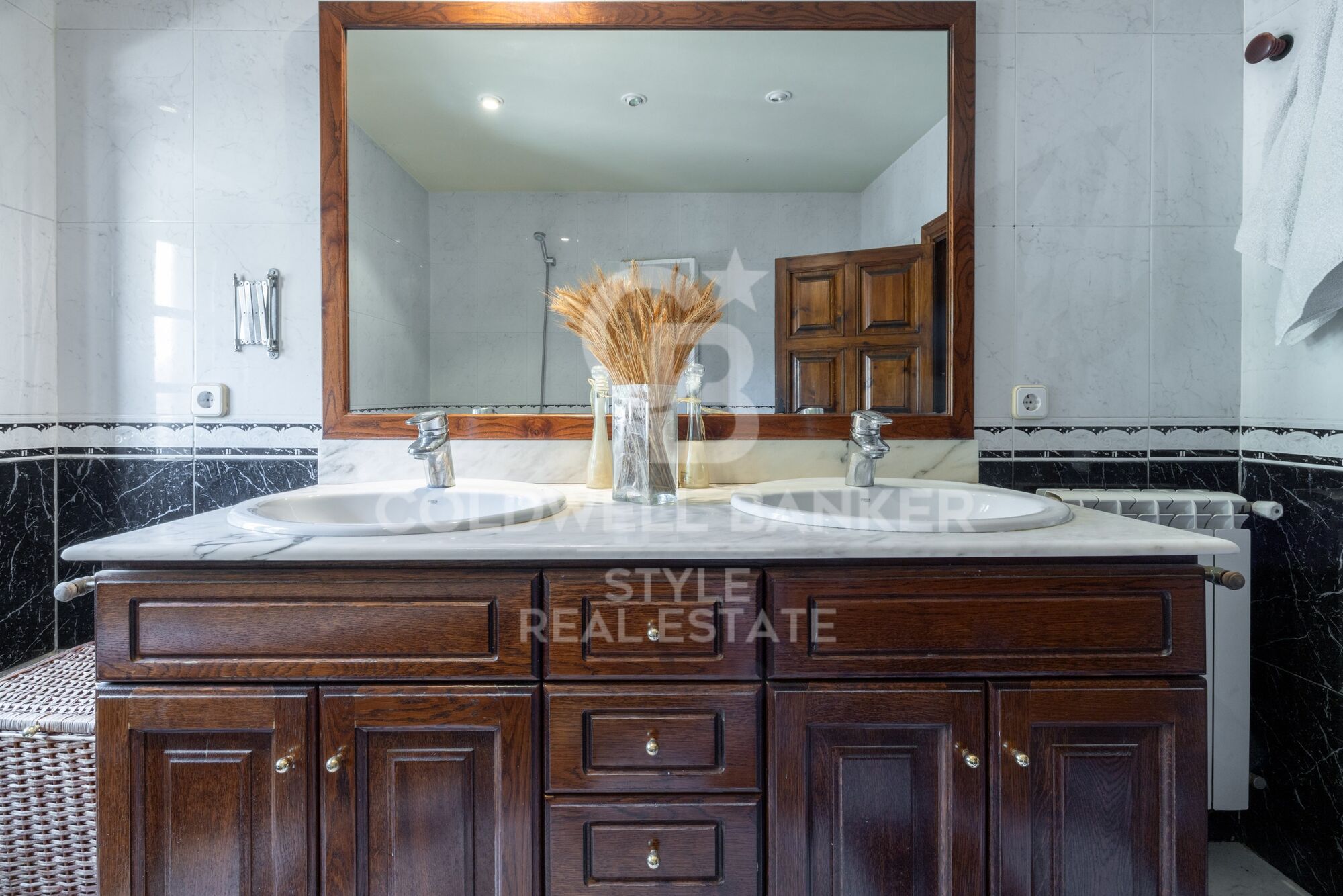 Spectacular farmhouse in Talamanca