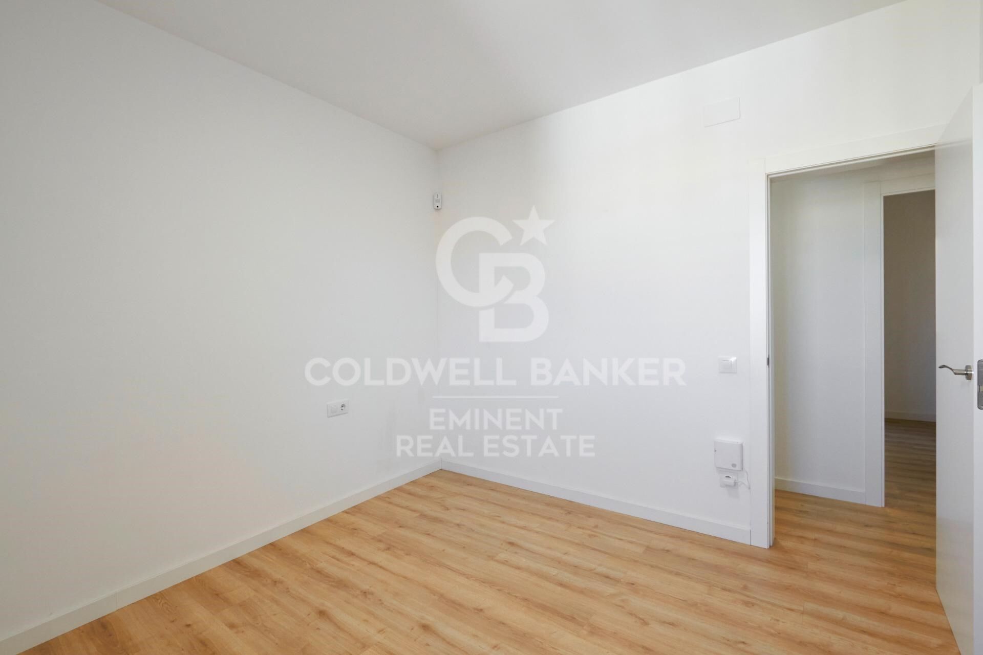 Gran oportunidad en el corazón de Sant Andreu de Palomar, en la calle Malats, a pocos pasos del metro de Sant Andreu.