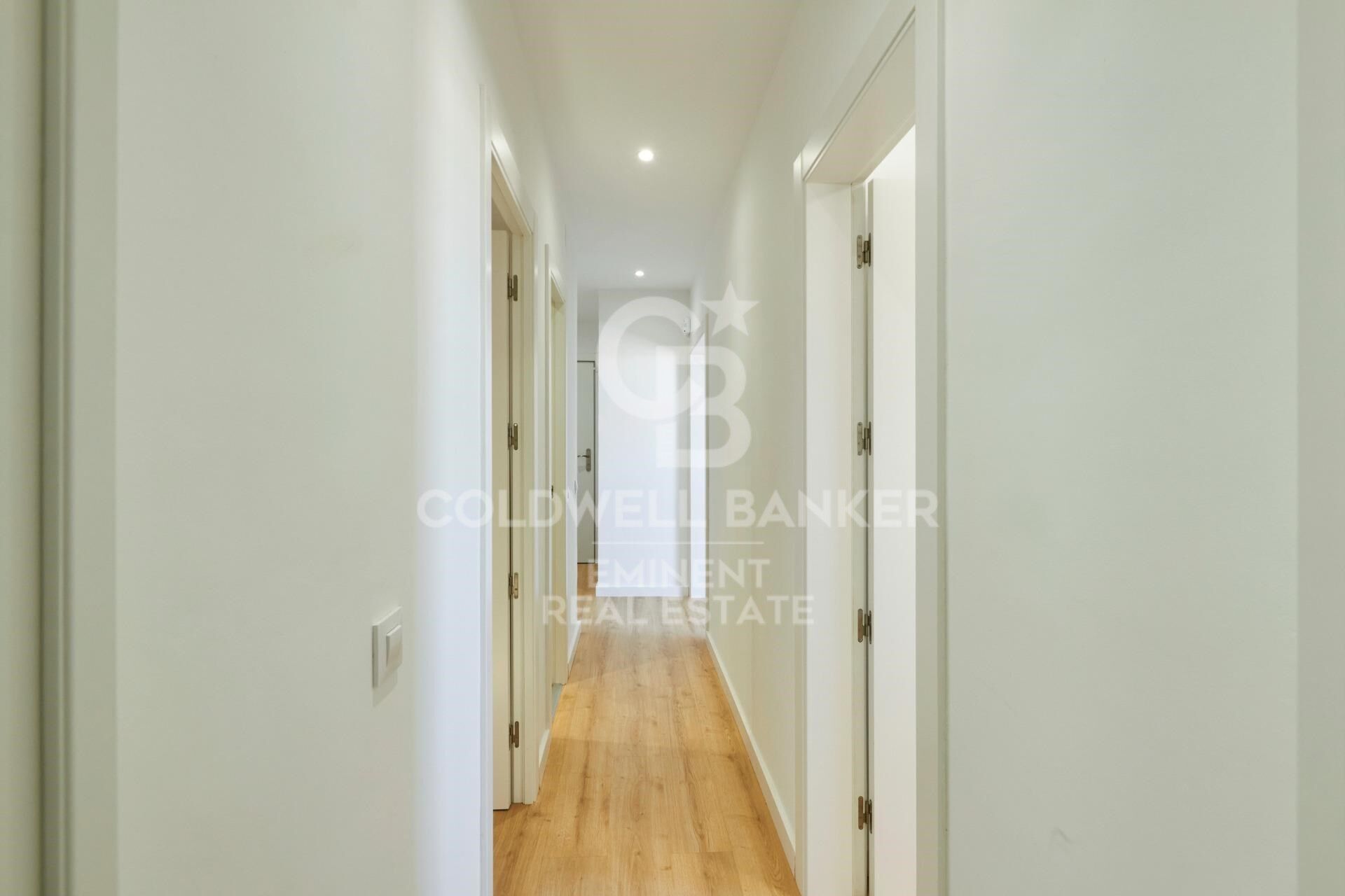 Gran oportunidad en el corazón de Sant Andreu de Palomar, en la calle Malats, a pocos pasos del metro de Sant Andreu.