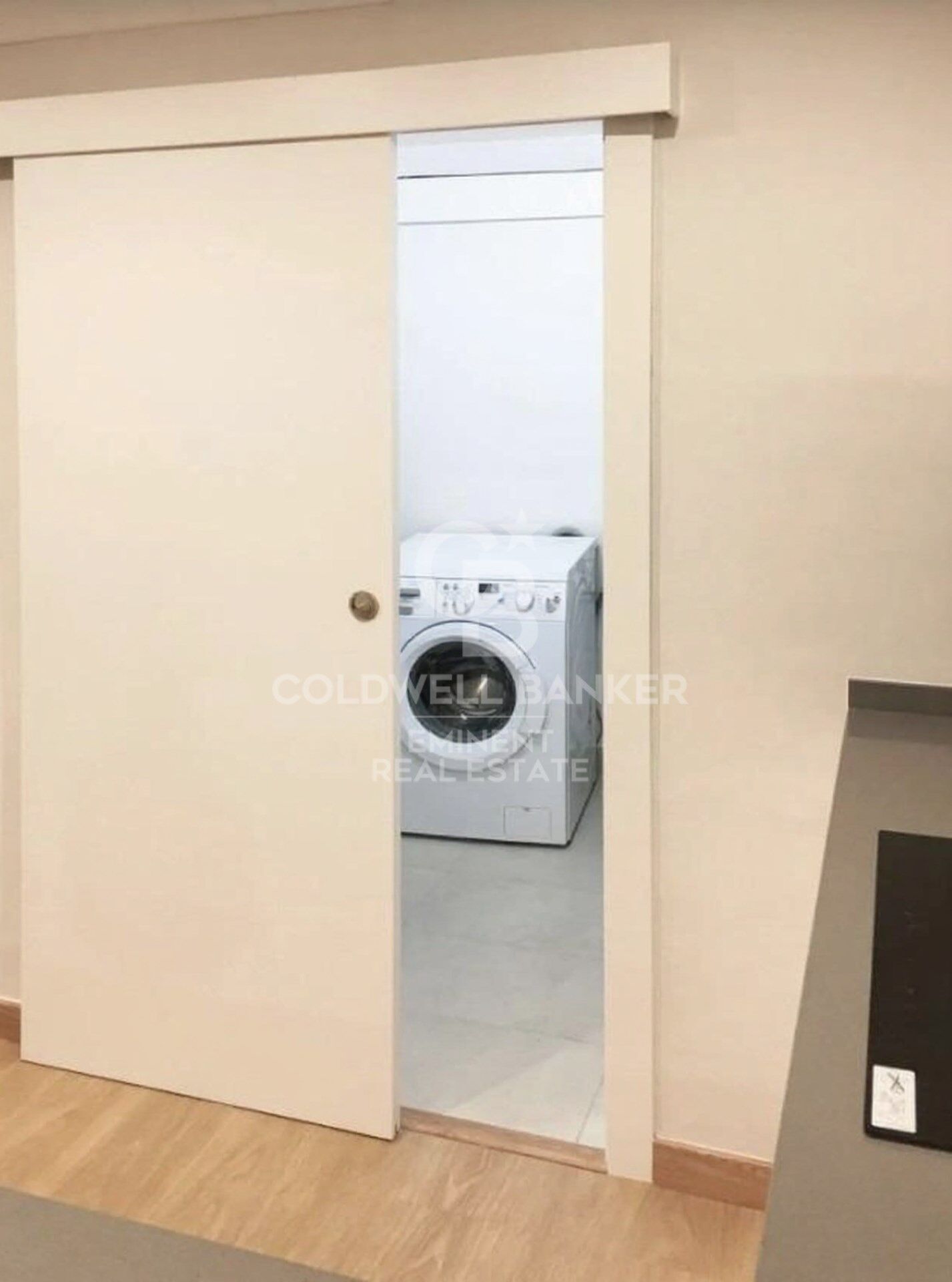 Flat 3 Pièces Acheter Barcelona