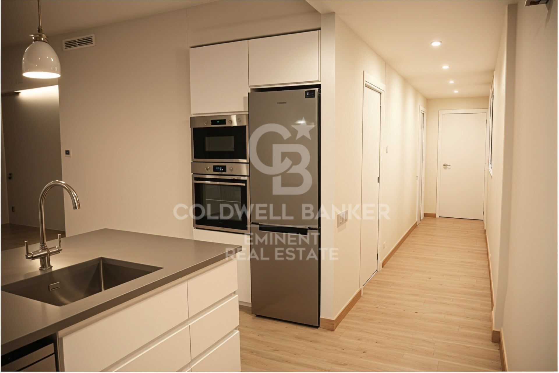 Piso 2 habitaciones Venta Barcelona