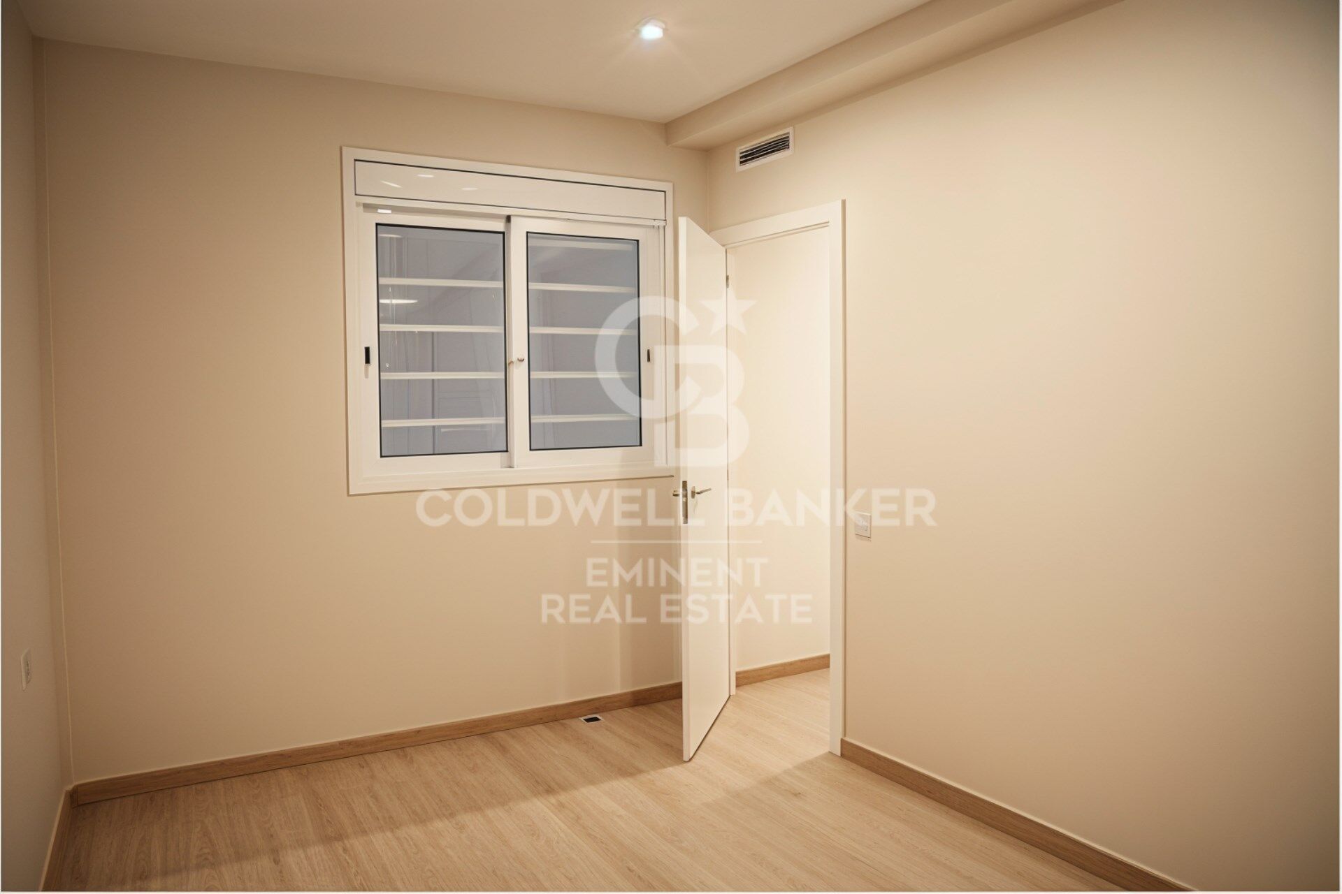 Wohnung 2 Schlafzimmer Verkauf Barcelona