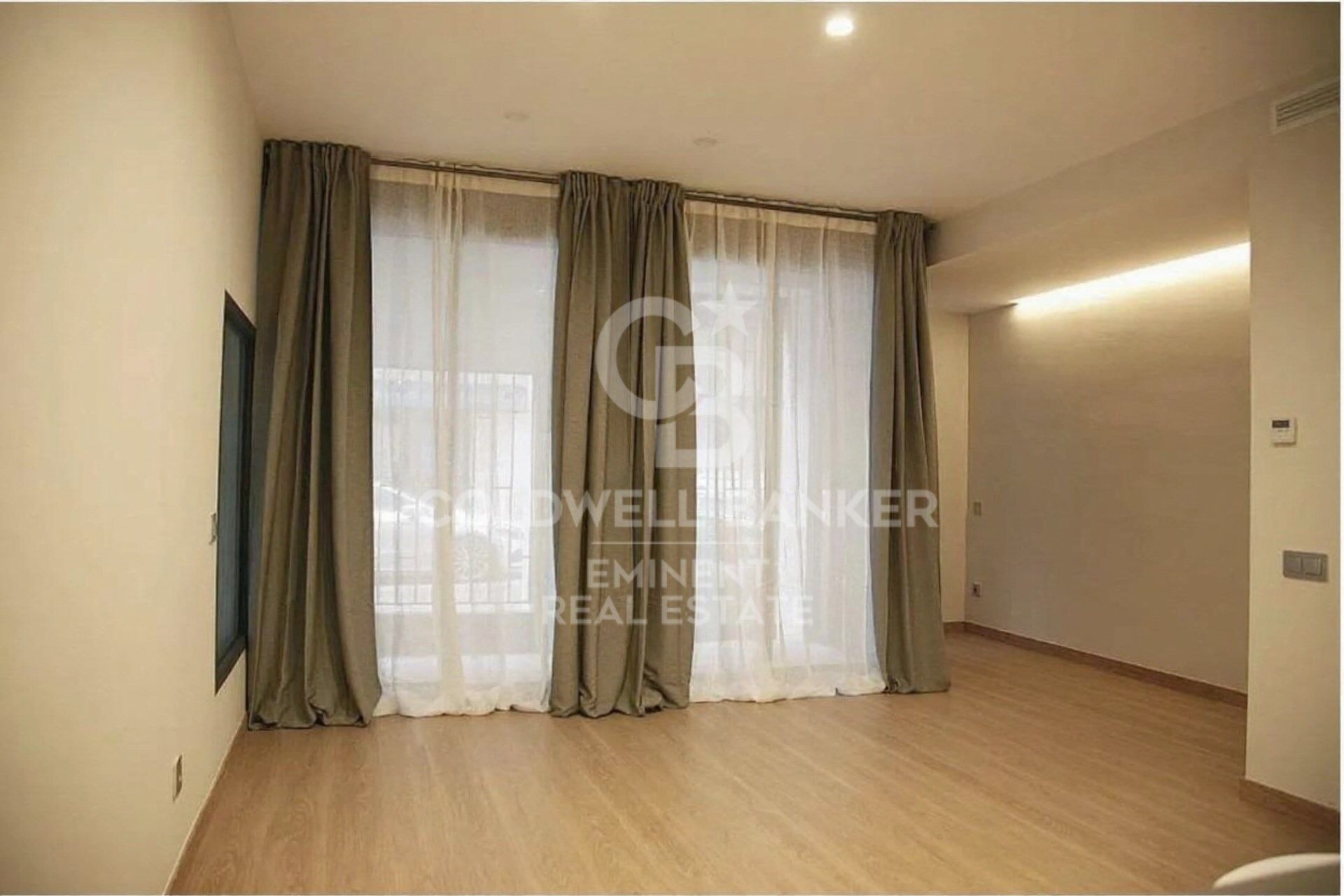 Wohnung 2 Schlafzimmer Verkauf Barcelona