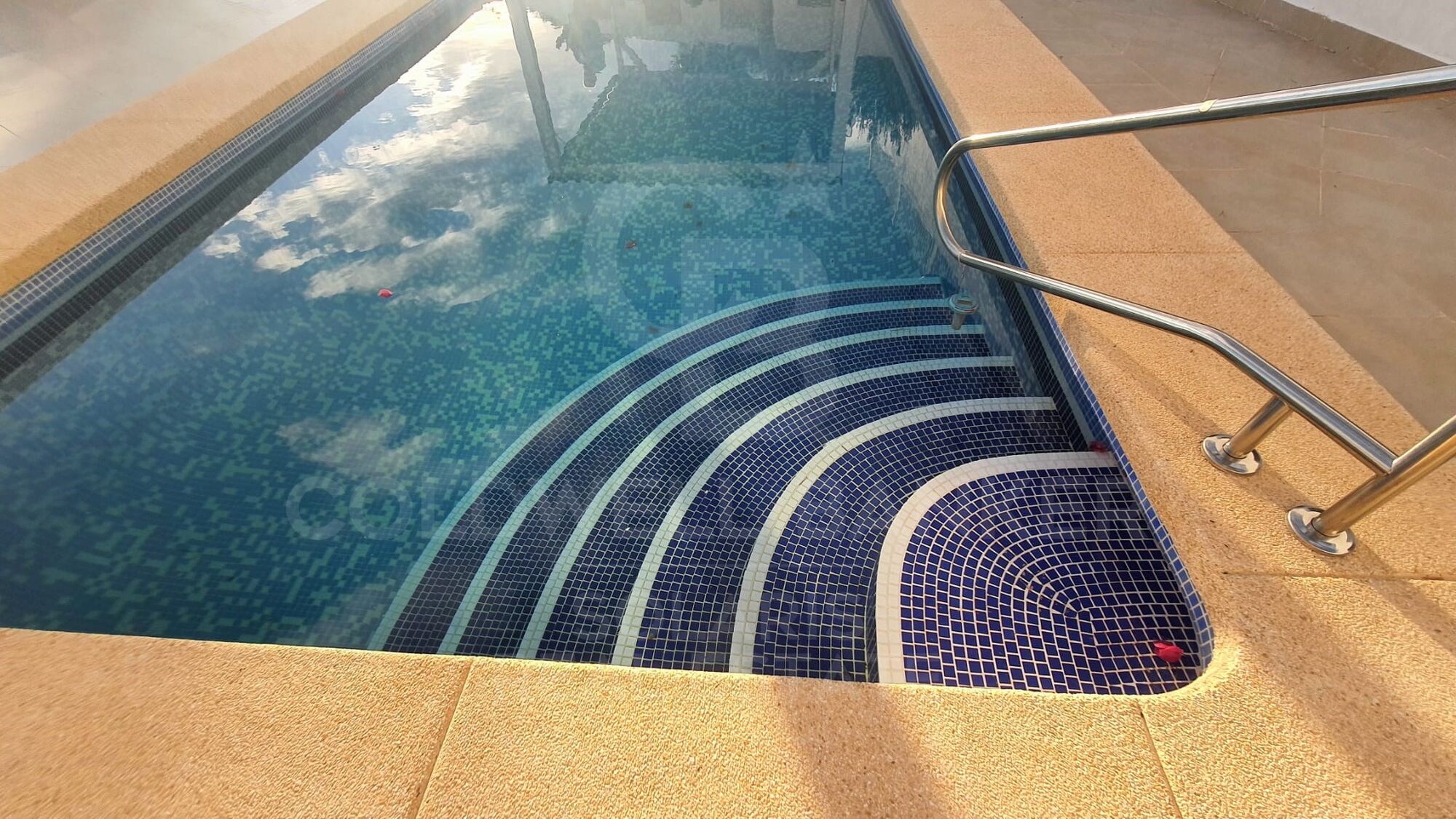 Villa 4 Pièces Duplex Acheter Altea