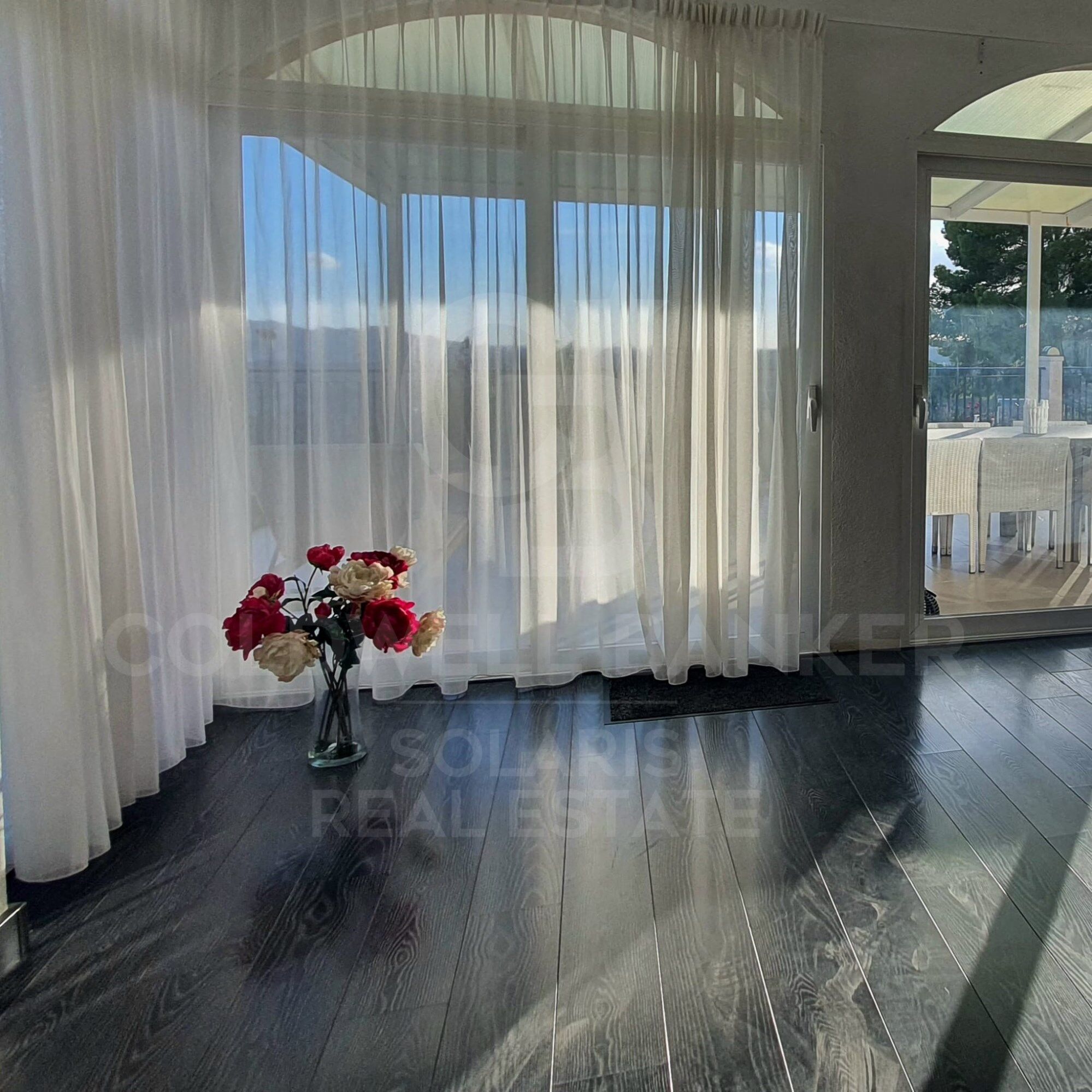 Villa 3 Bedrooms Duplex Sale Altea