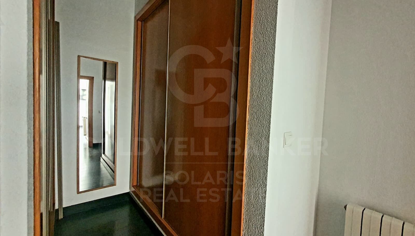 Villa 3 Bedrooms Duplex Sale Altea