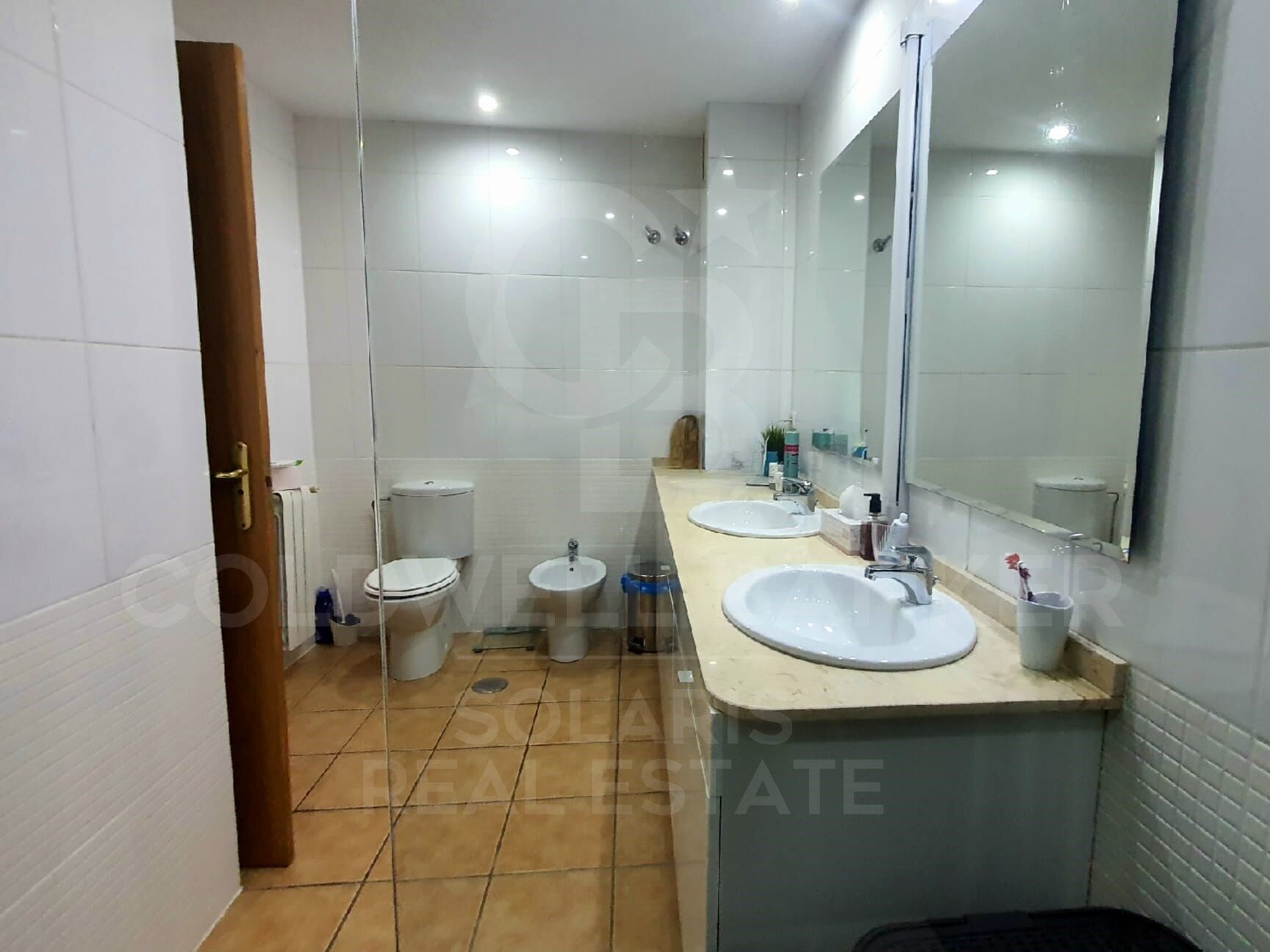 Villa 3 Bedrooms Duplex Sale Altea