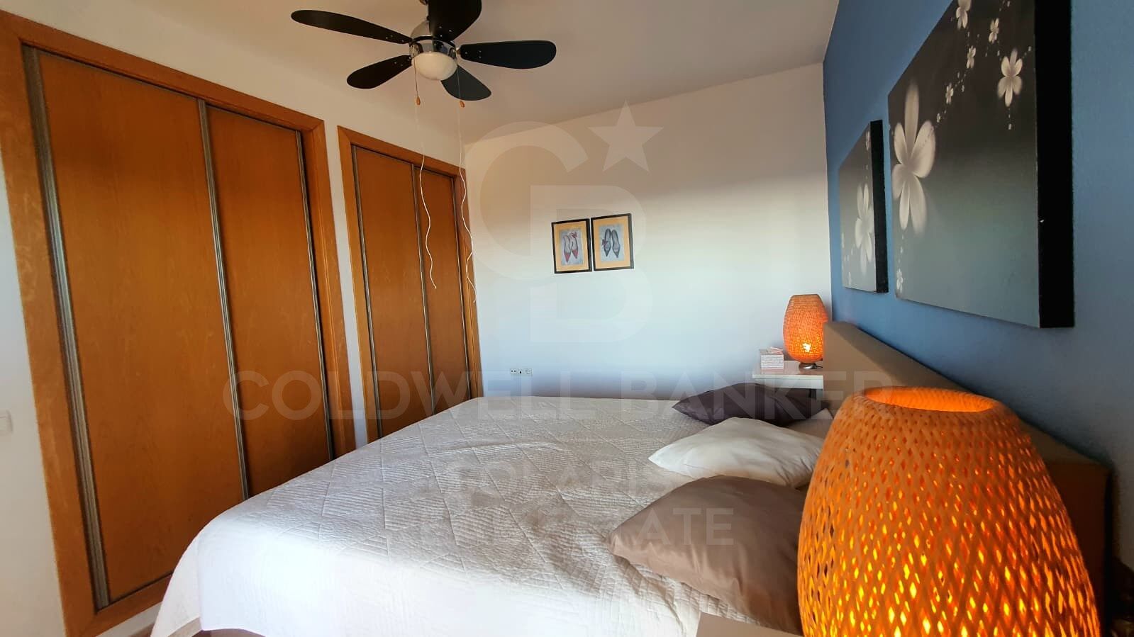 Villa 3 Bedrooms Duplex Sale Altea