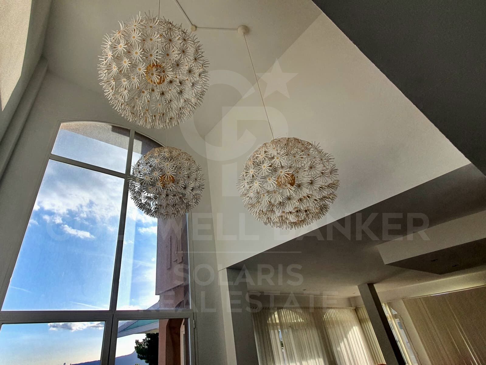 Villa 3 Bedrooms Duplex Sale Altea