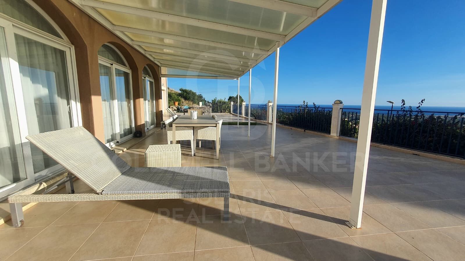 Villa 3 Bedrooms Duplex Sale Altea