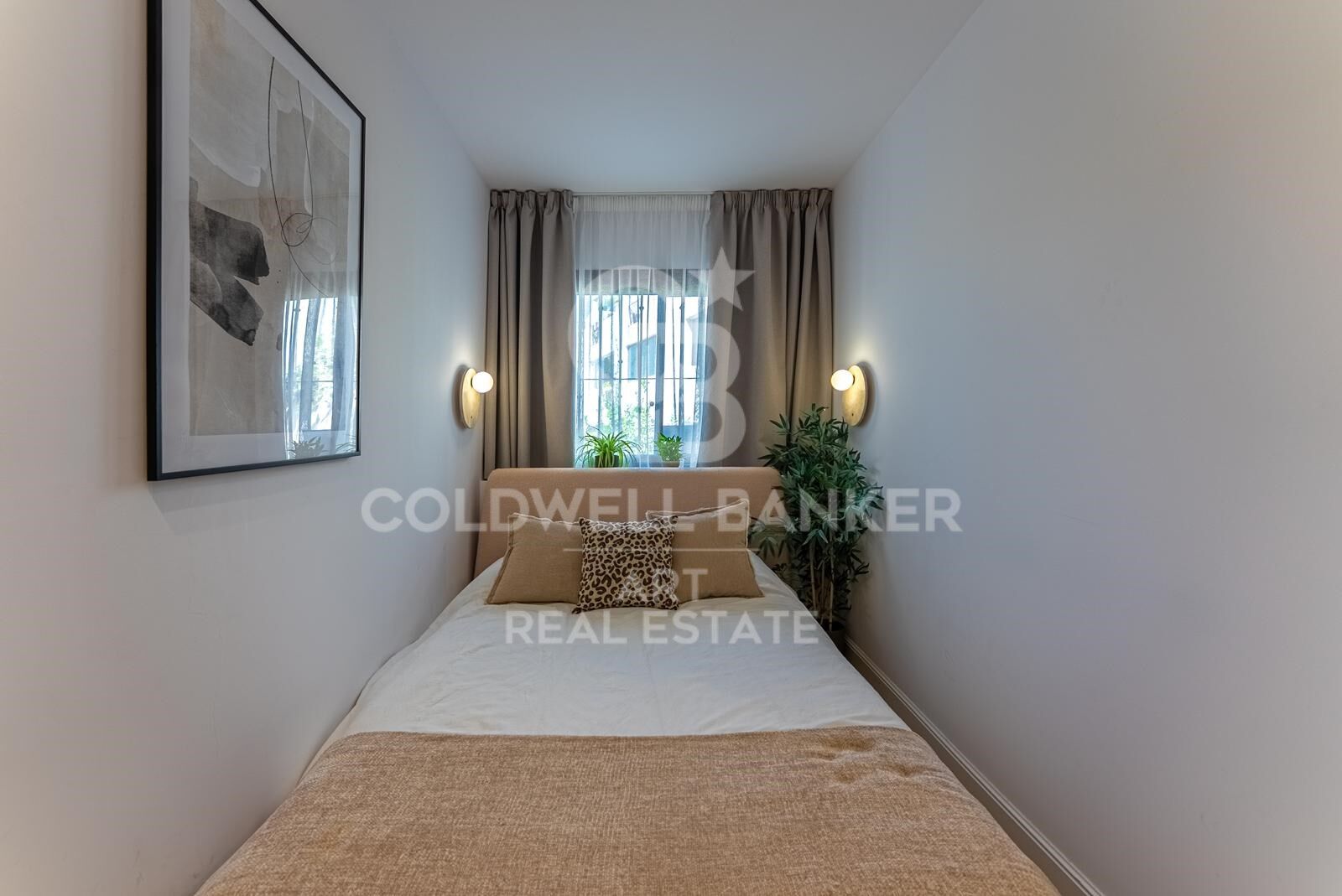 Charming renovated traditional Spanish house in Los Arqueros, Benahavís