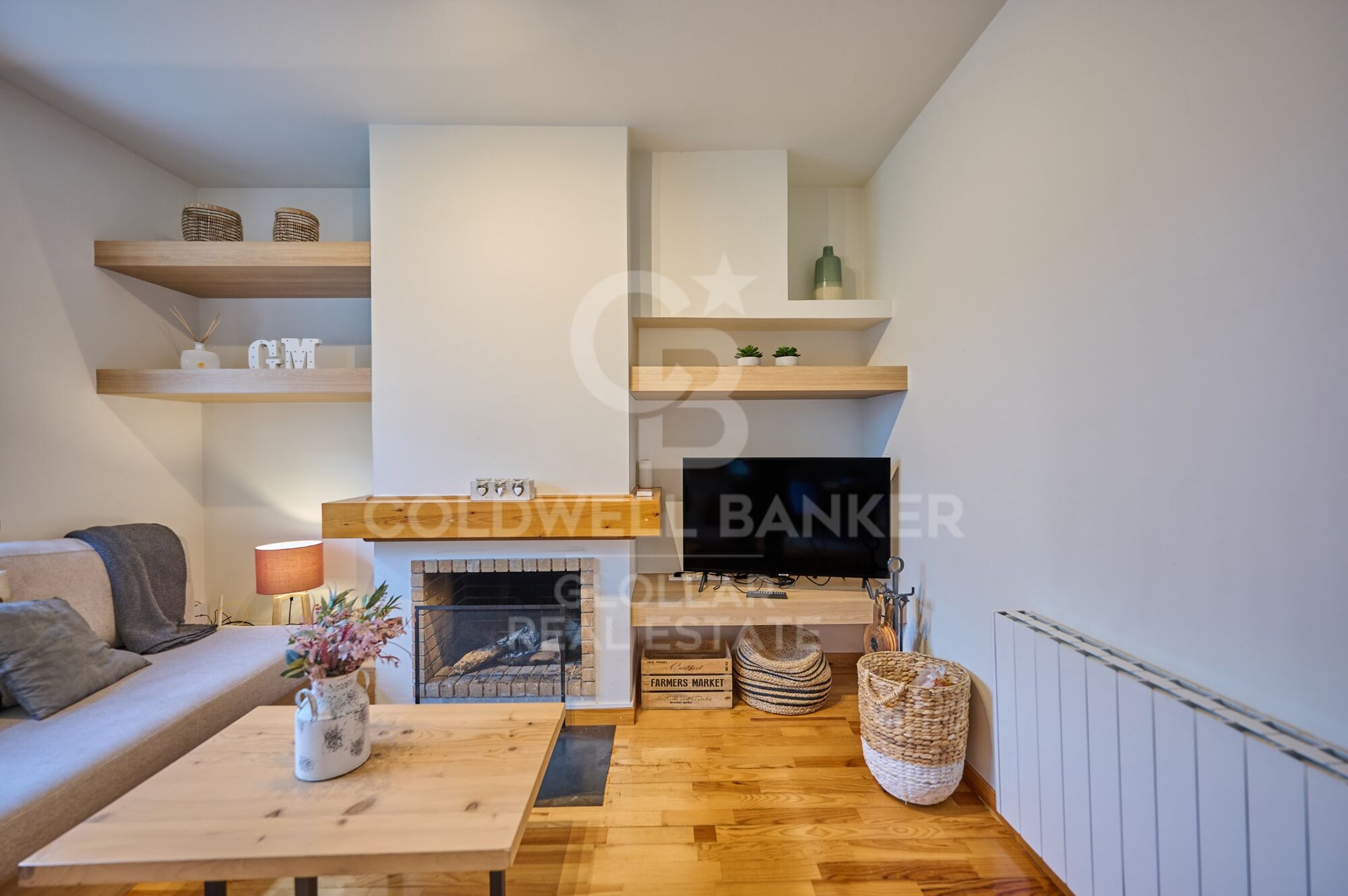 House 4 Bedrooms Sale Ger