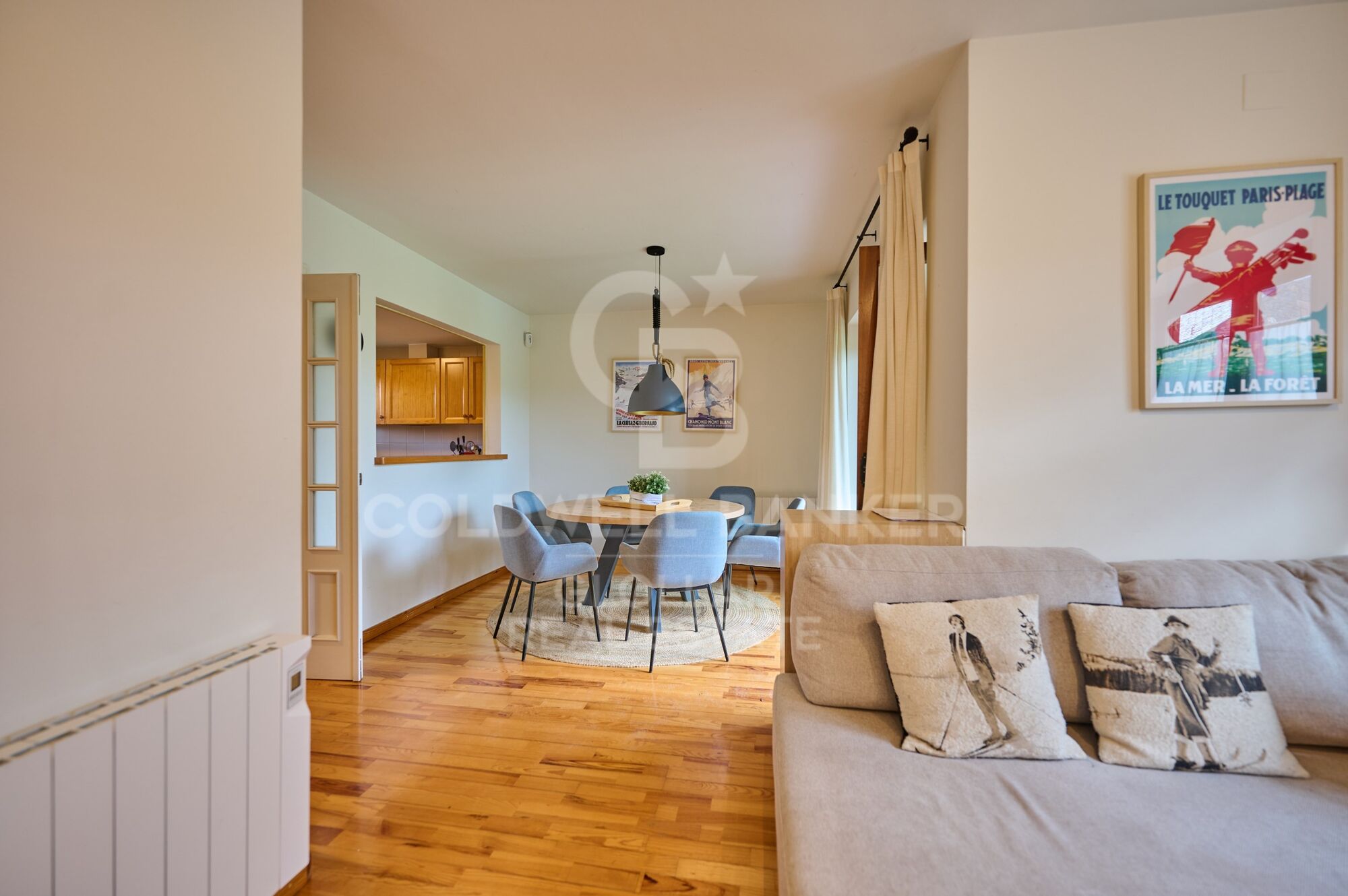 House 4 Bedrooms Sale Ger