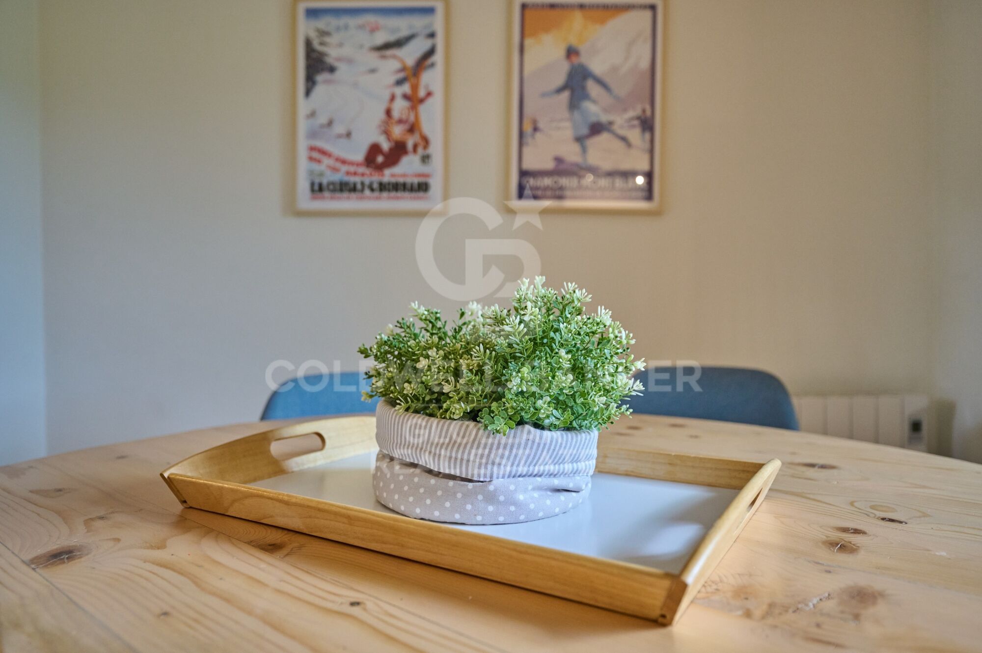 House 4 Bedrooms Sale Ger