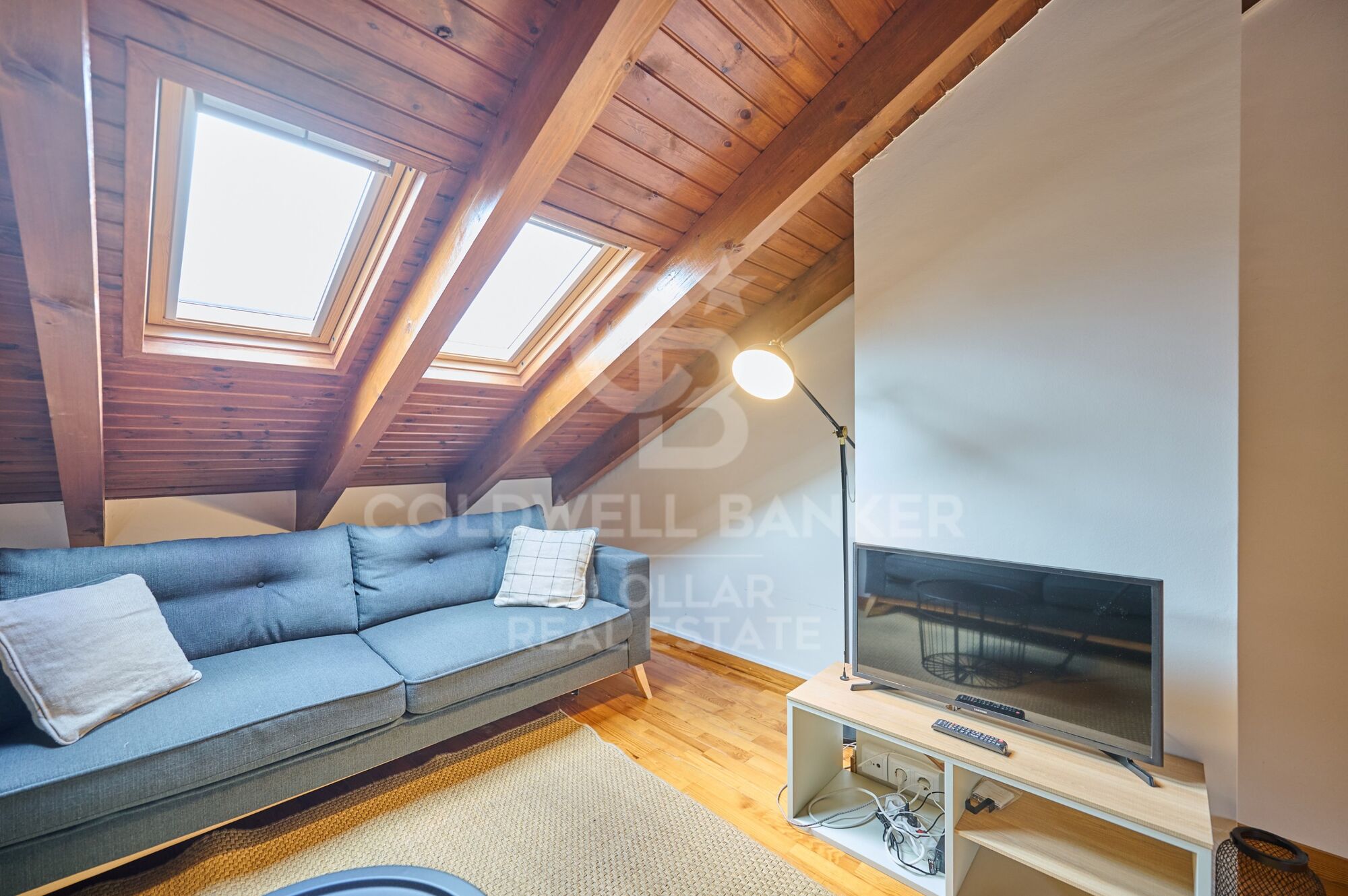 House 4 Bedrooms Sale Ger