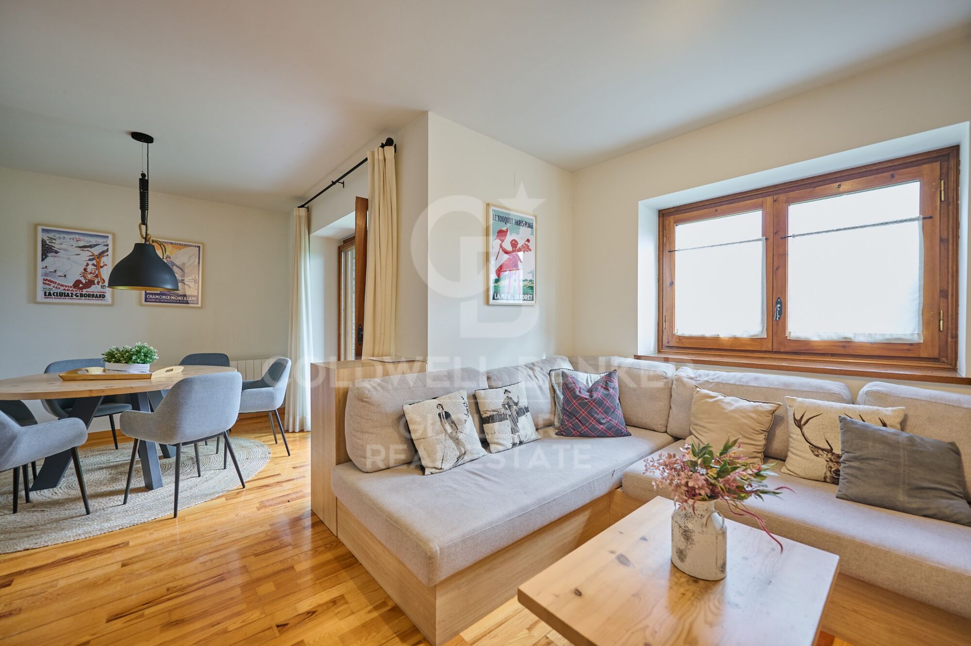 House 4 Bedrooms Sale Ger