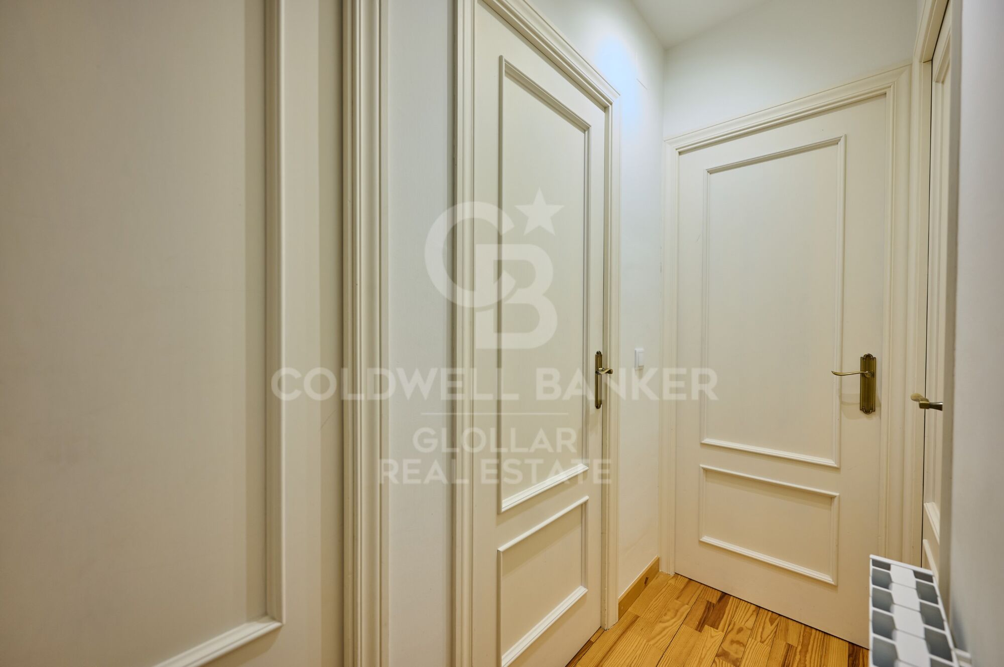 House 4 Bedrooms Sale Ger