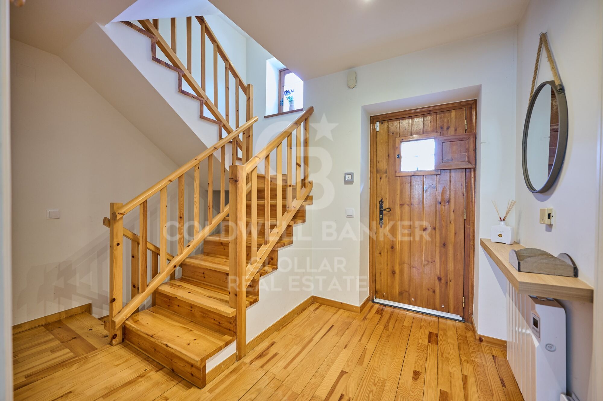 House 4 Bedrooms Sale Ger