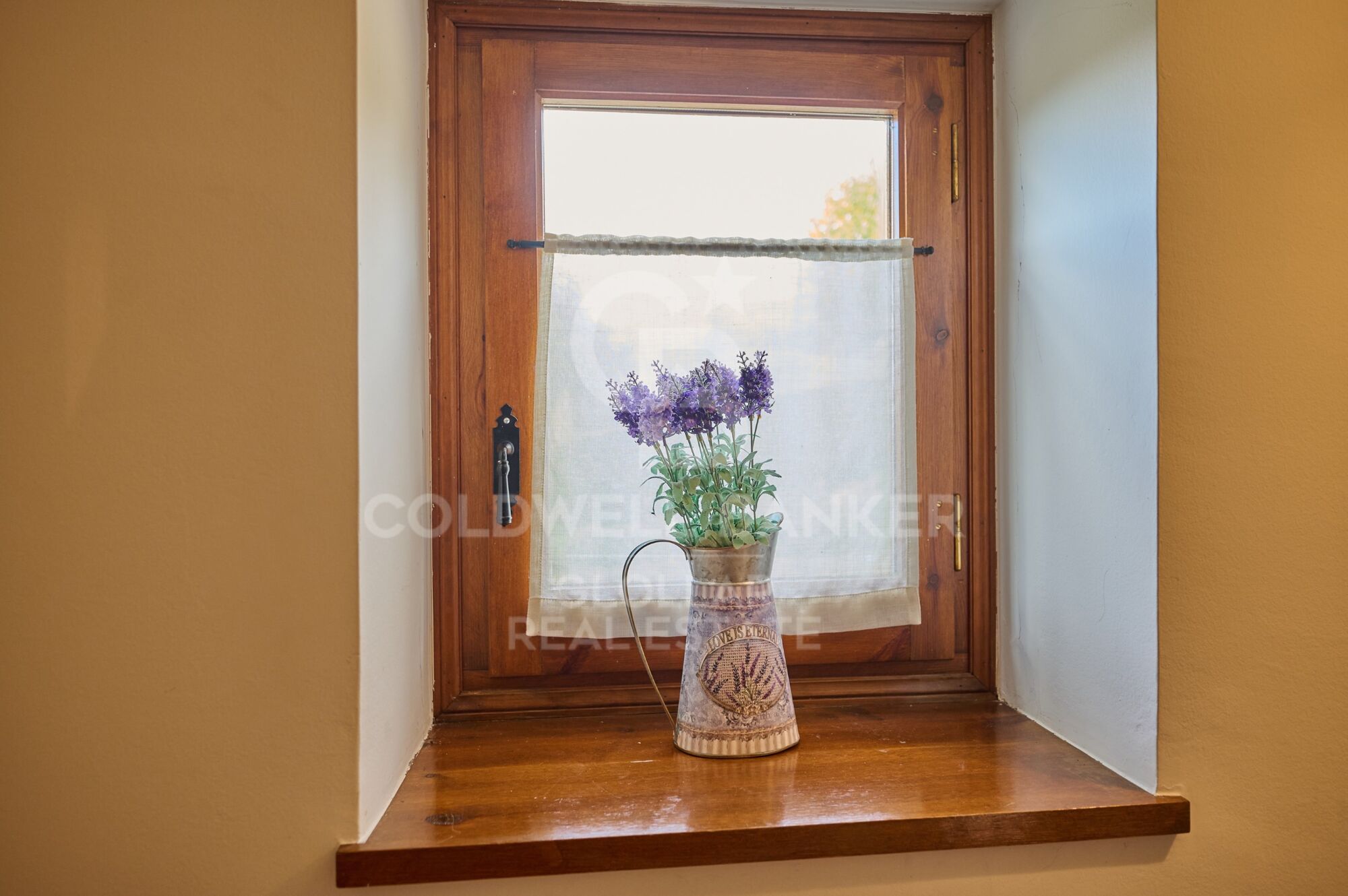 House 4 Bedrooms Sale Ger