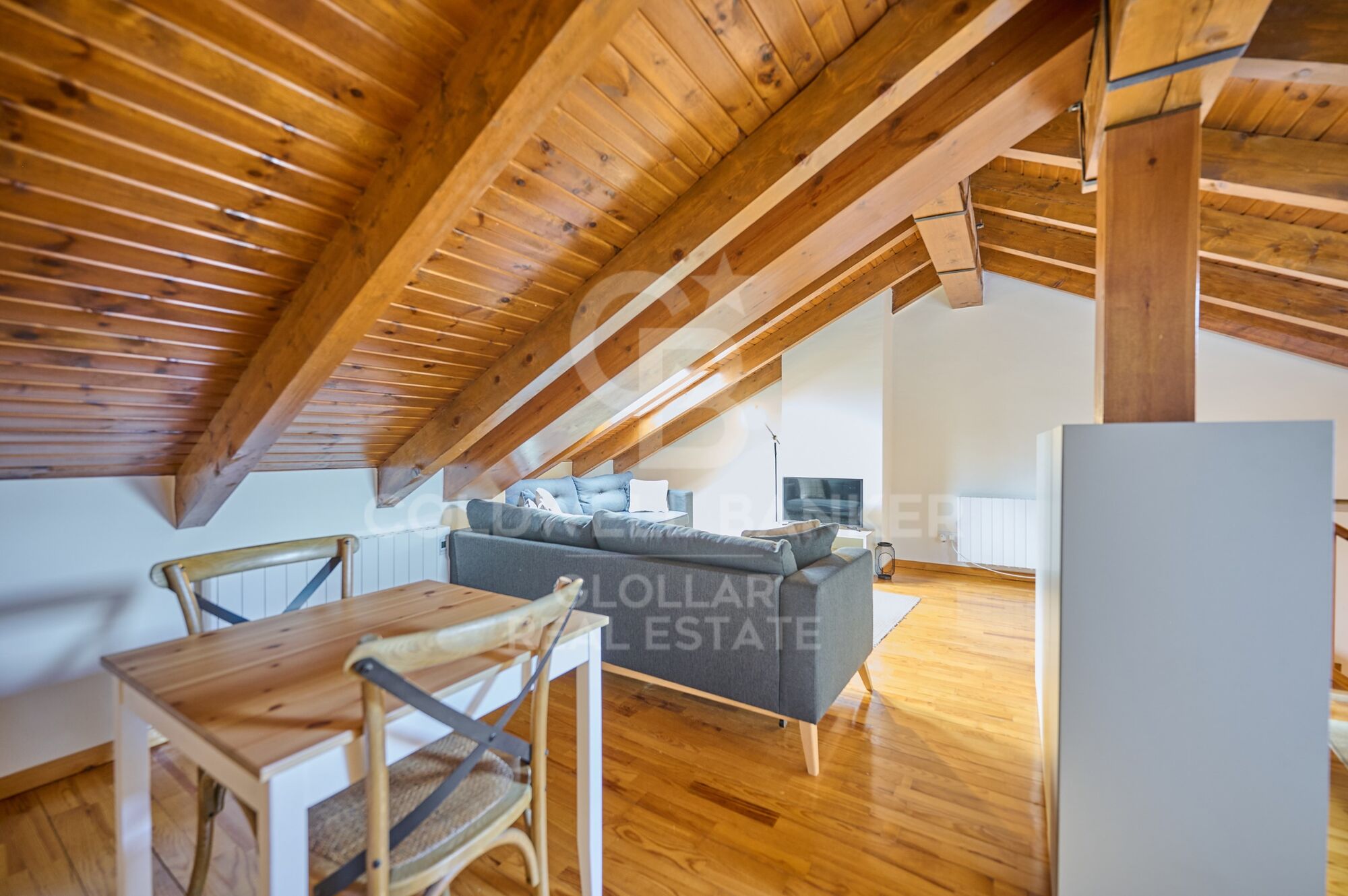 House 4 Bedrooms Sale Ger