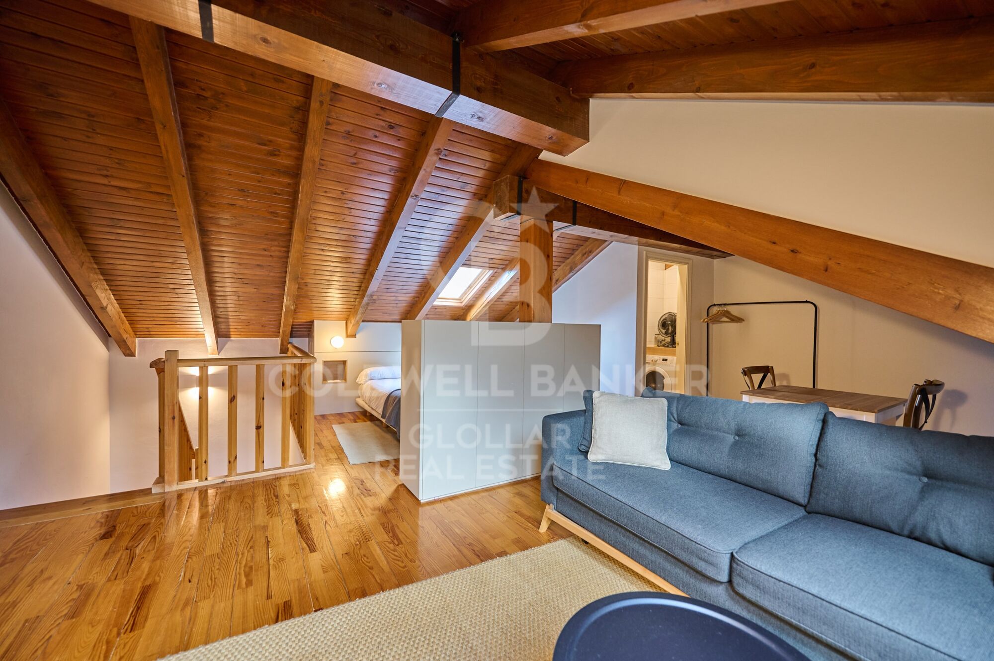 House 4 Bedrooms Sale Ger