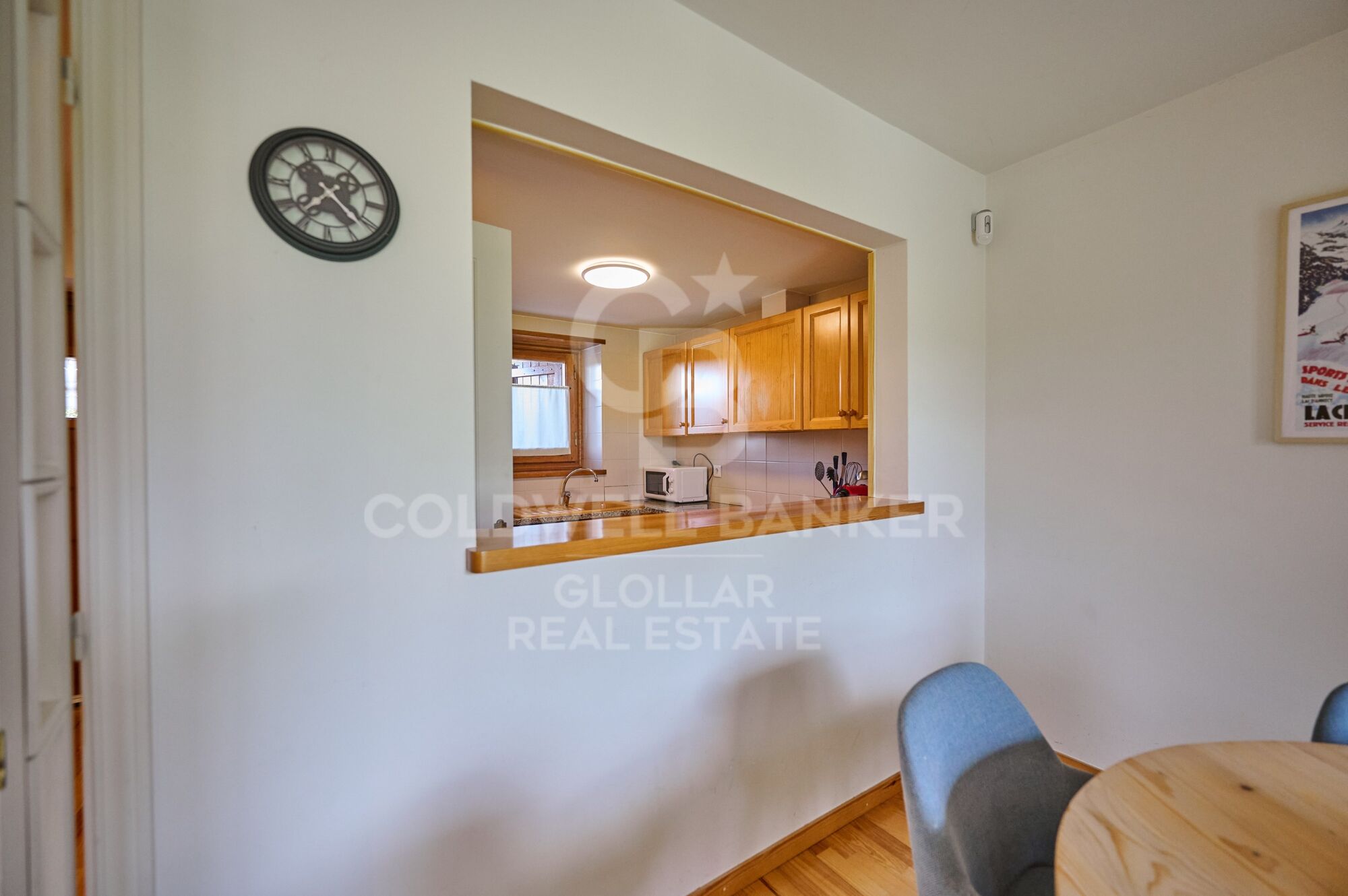 House 4 Bedrooms Sale Ger