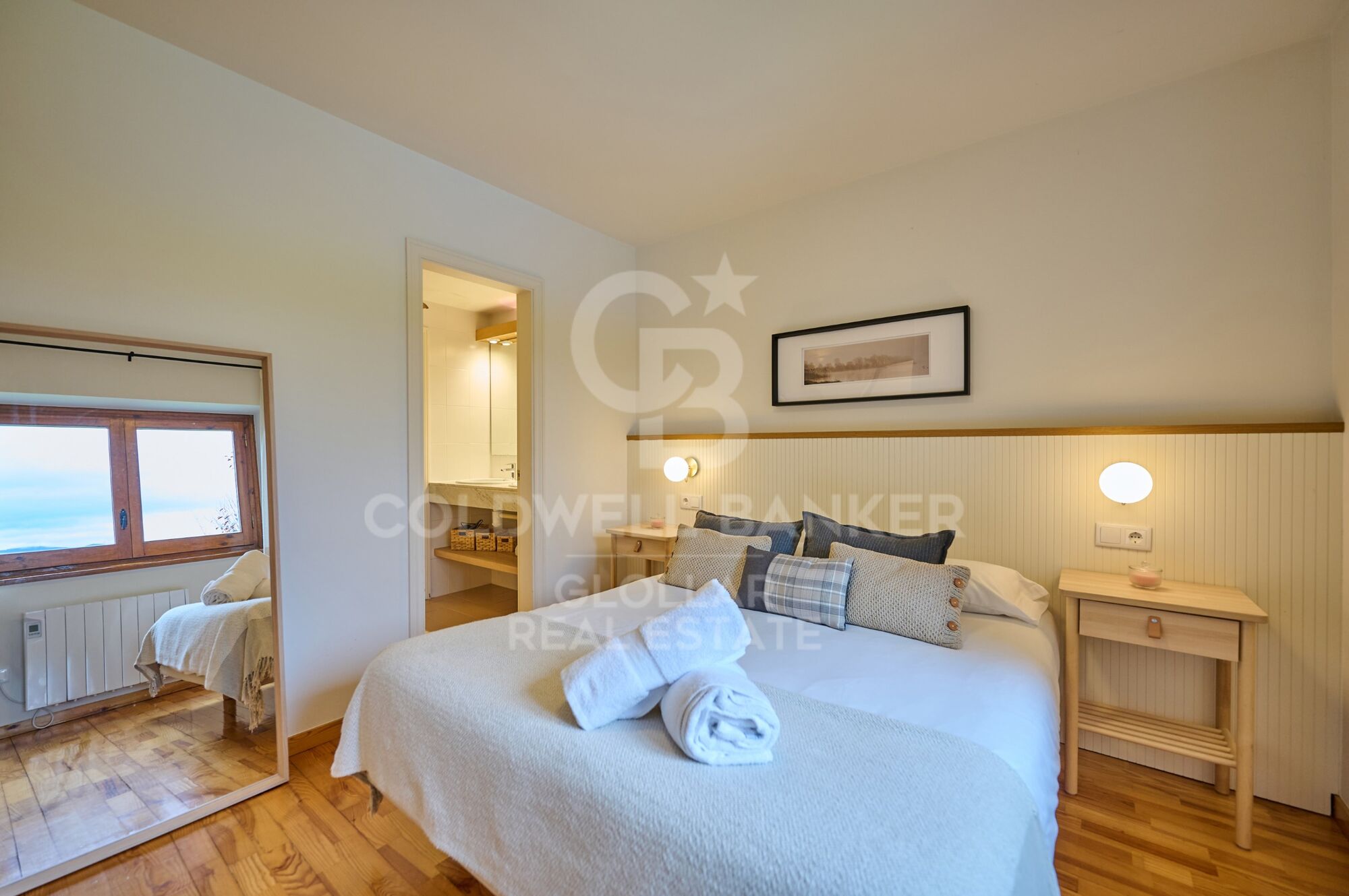 House 4 Bedrooms Sale Ger