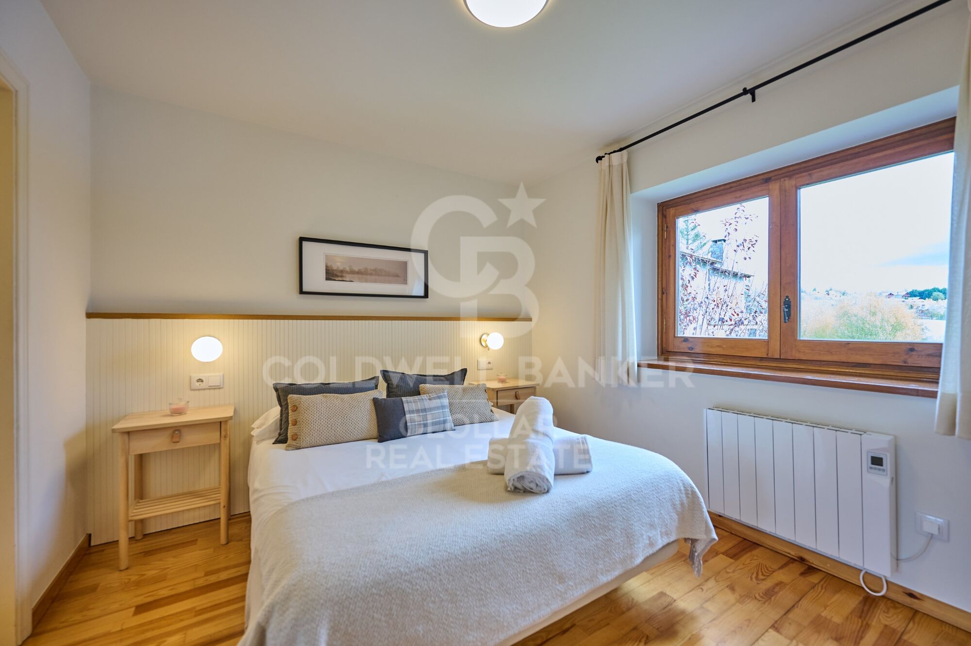 House 4 Bedrooms Sale Ger