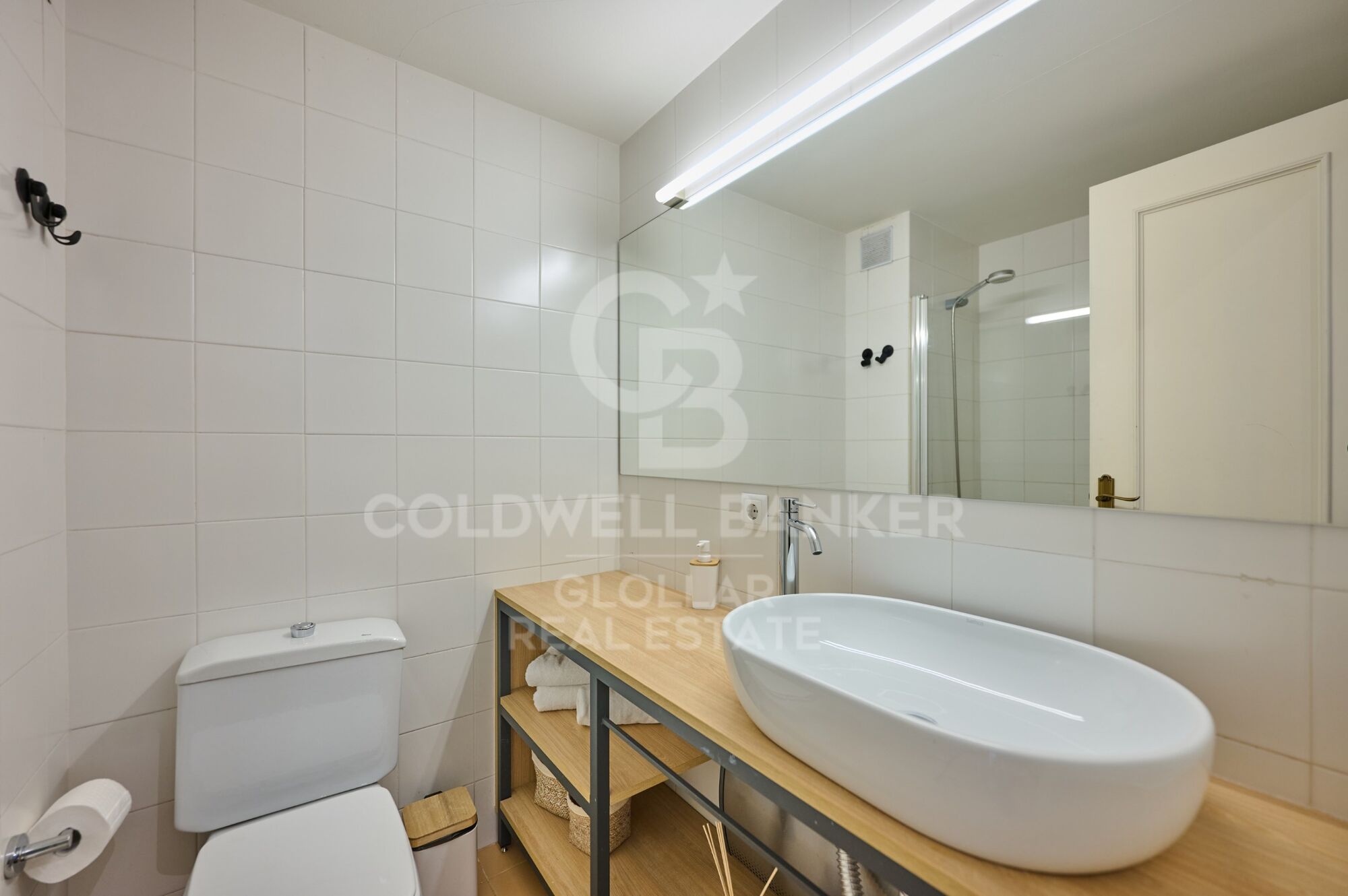 House 4 Bedrooms Sale Ger