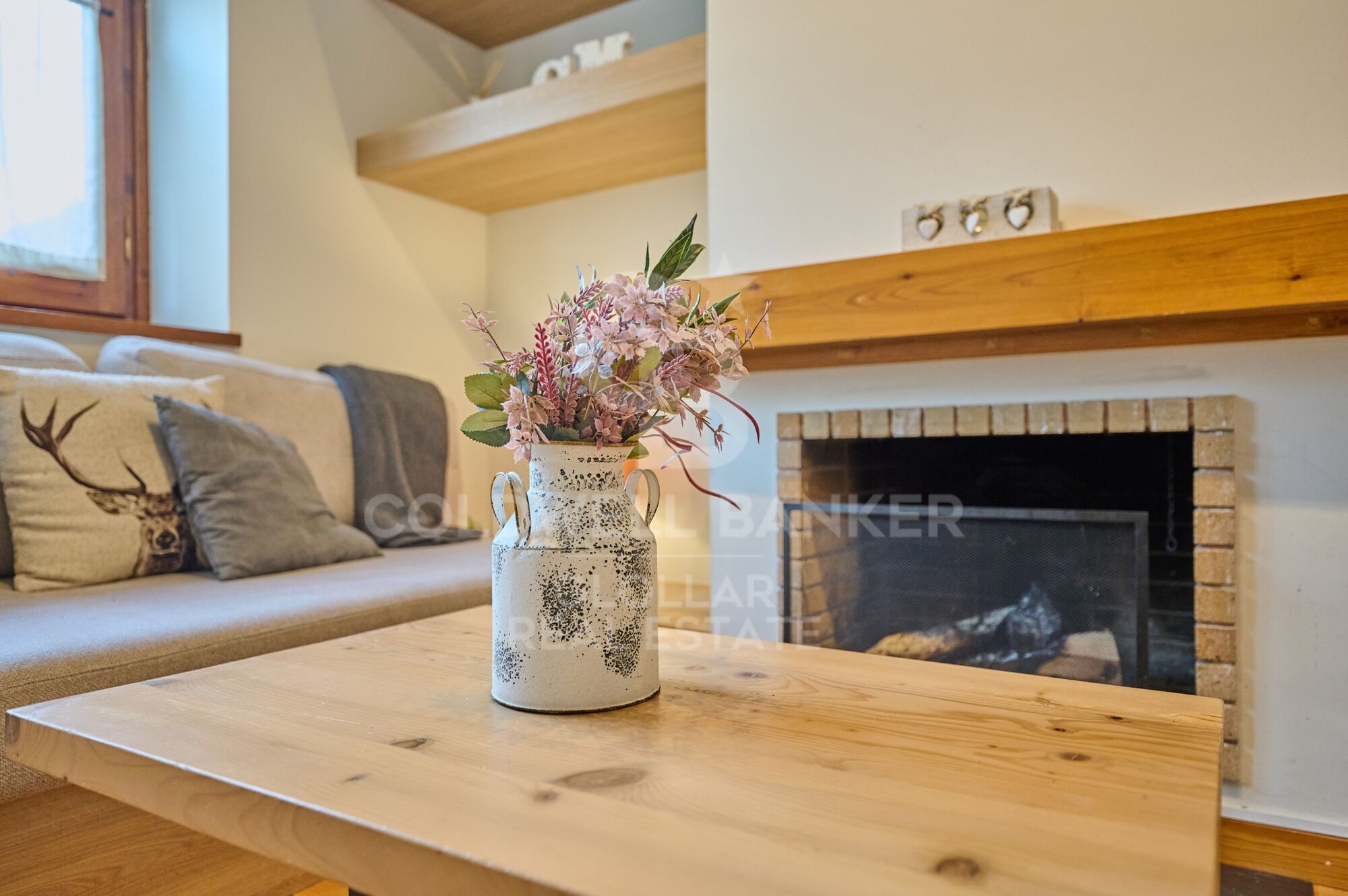 Haus 4 Schlafzimmer Verkauf Ger