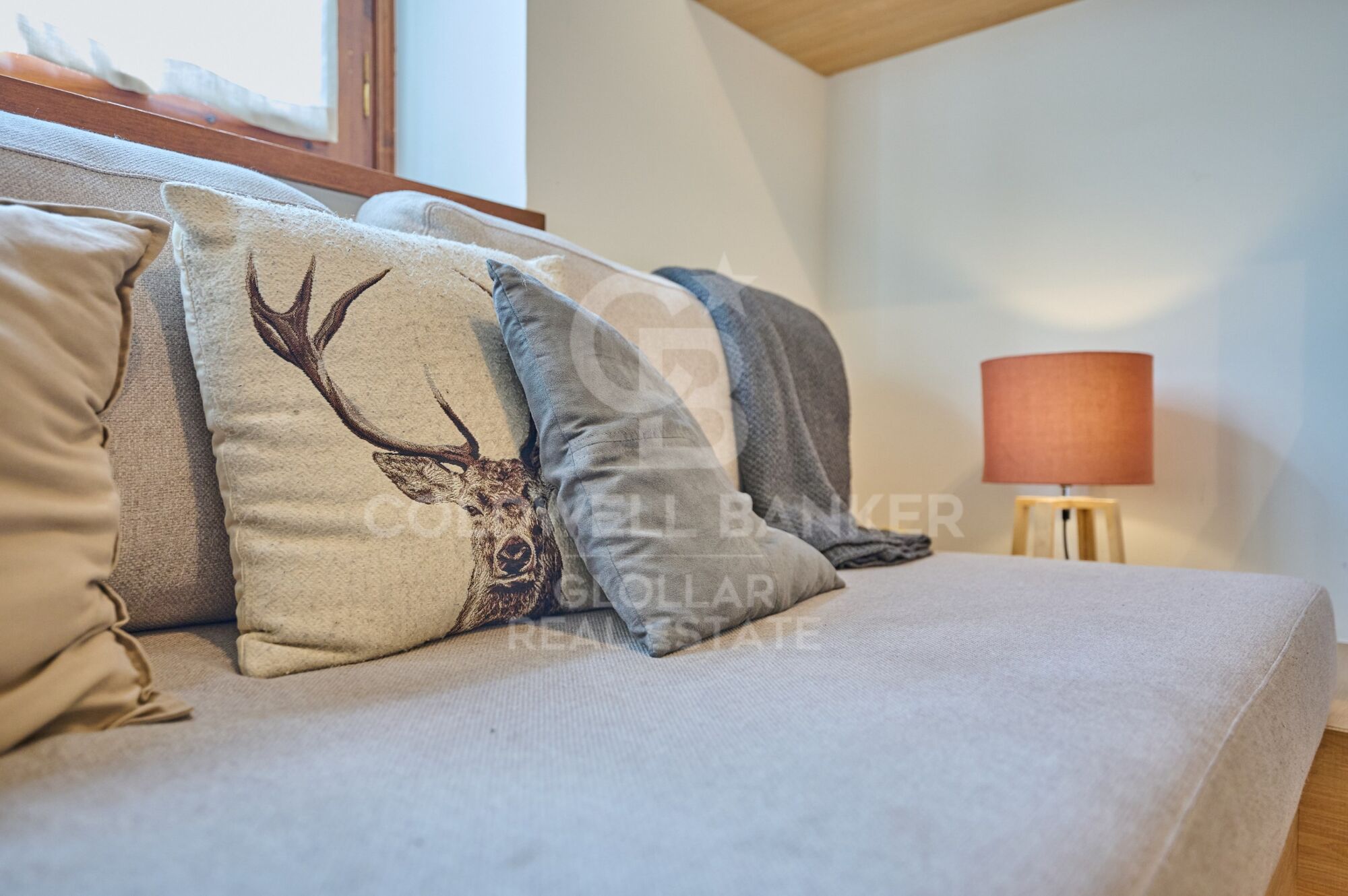 Haus 4 Schlafzimmer Verkauf Ger