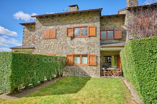 Maison 5 Pièces Acheter Ger