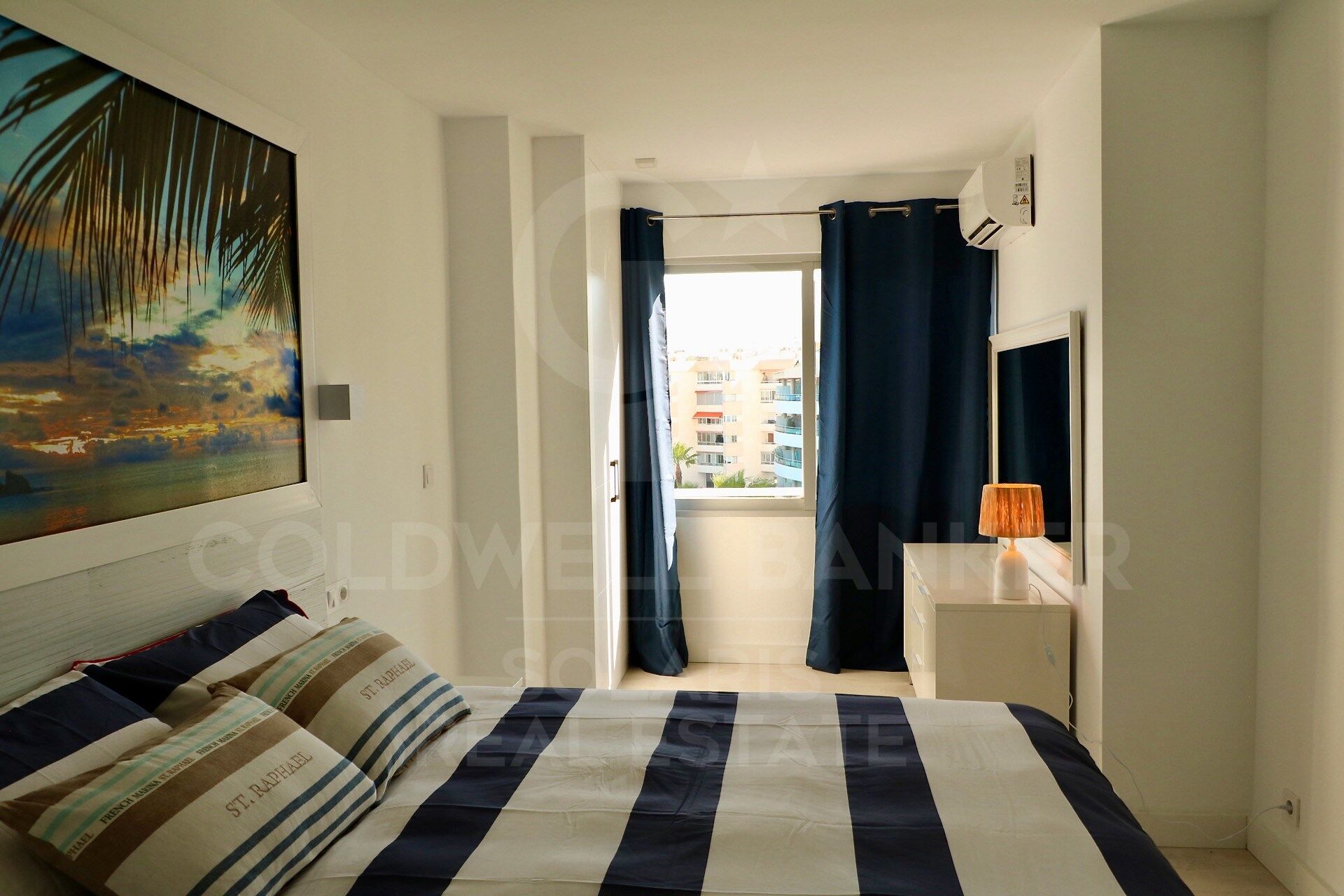 Apartment 1 Schlafzimmer Verkauf Altea