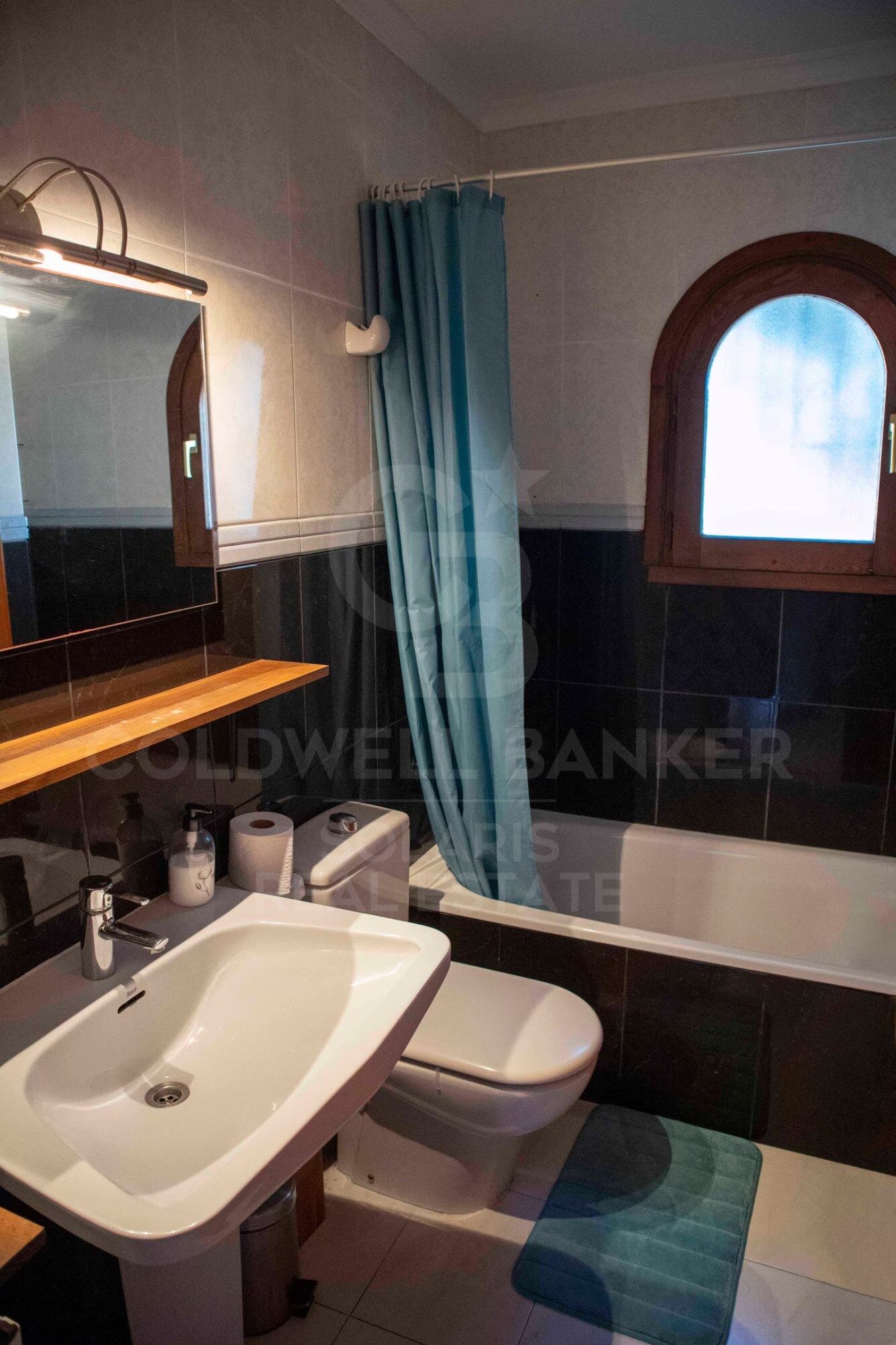 Villa 4 Schlafzimmer, 2 Stockwerke Verkauf Benitachell / El Poble Nou de Benitatxell