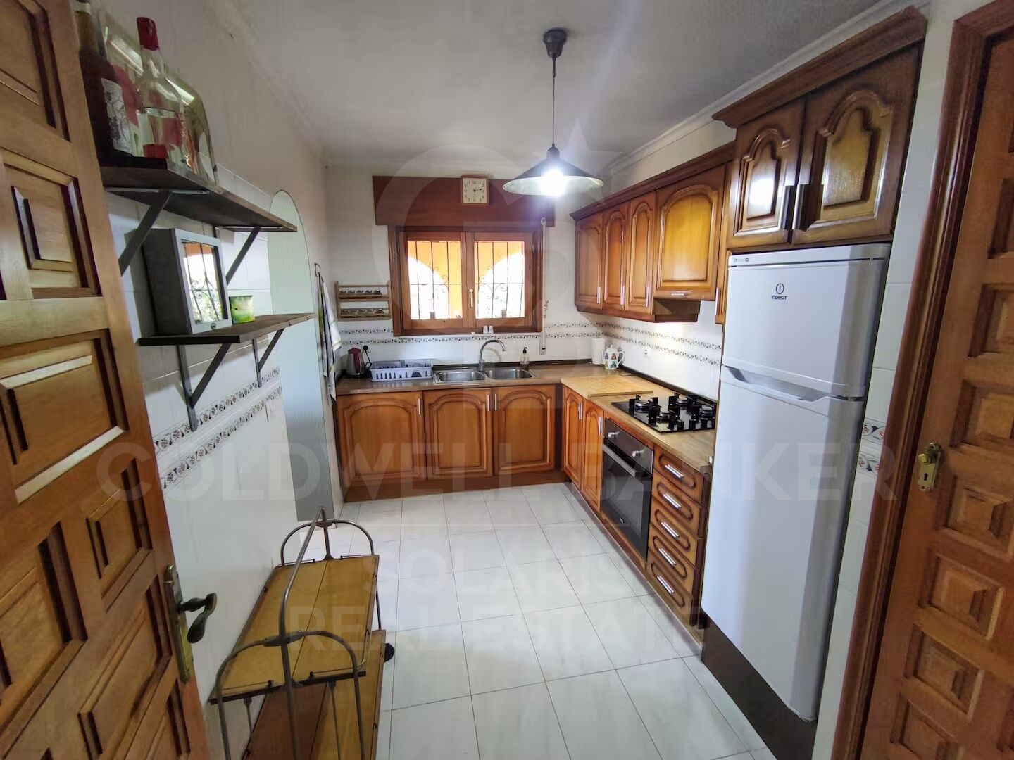 Villa 4 Bedrooms Duplex Sale Benitachell / El Poble Nou de Benitatxell