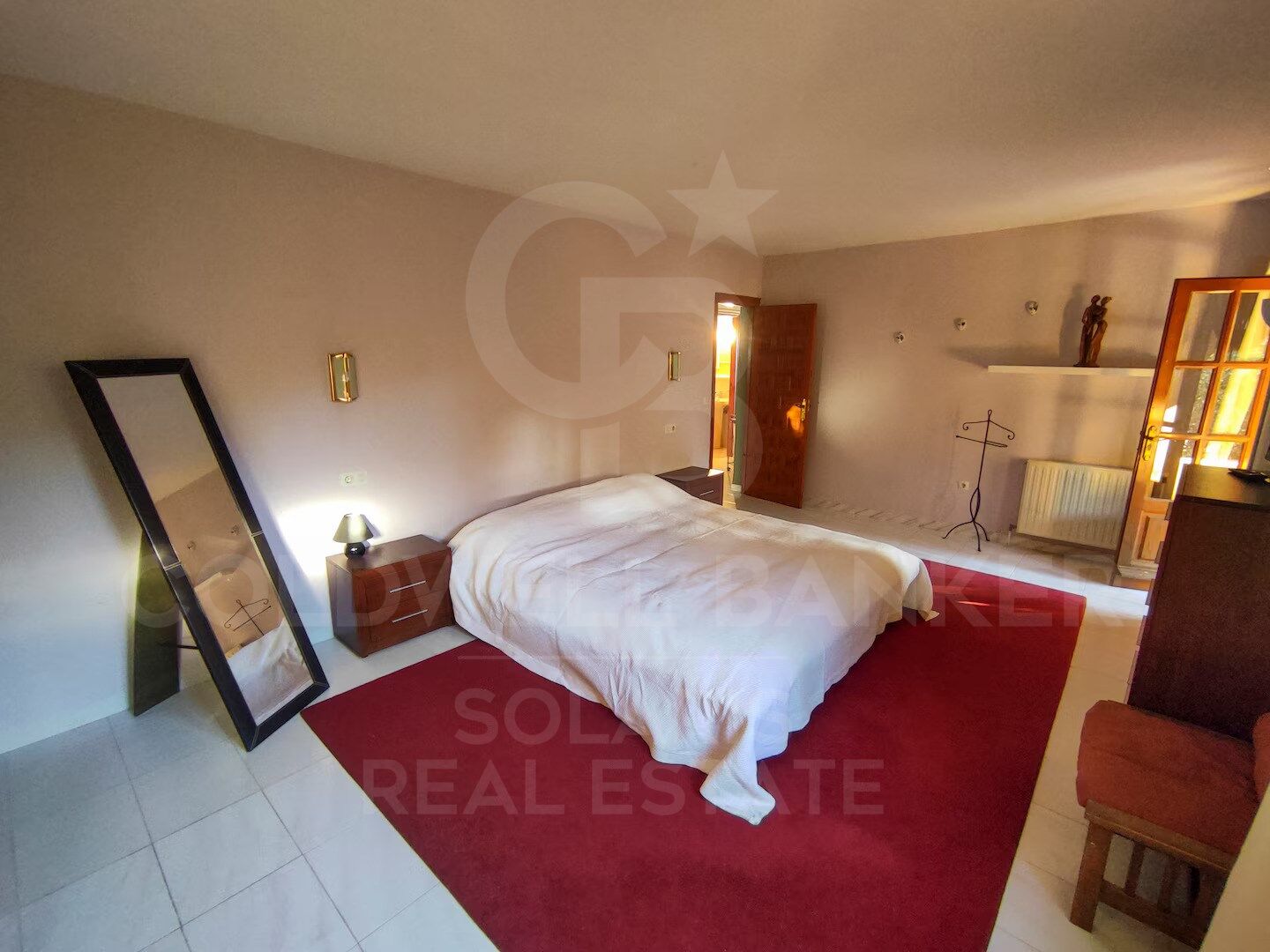 Villa 5 Pièces Duplex Acheter Benitachell / El Poble Nou de Benitatxell