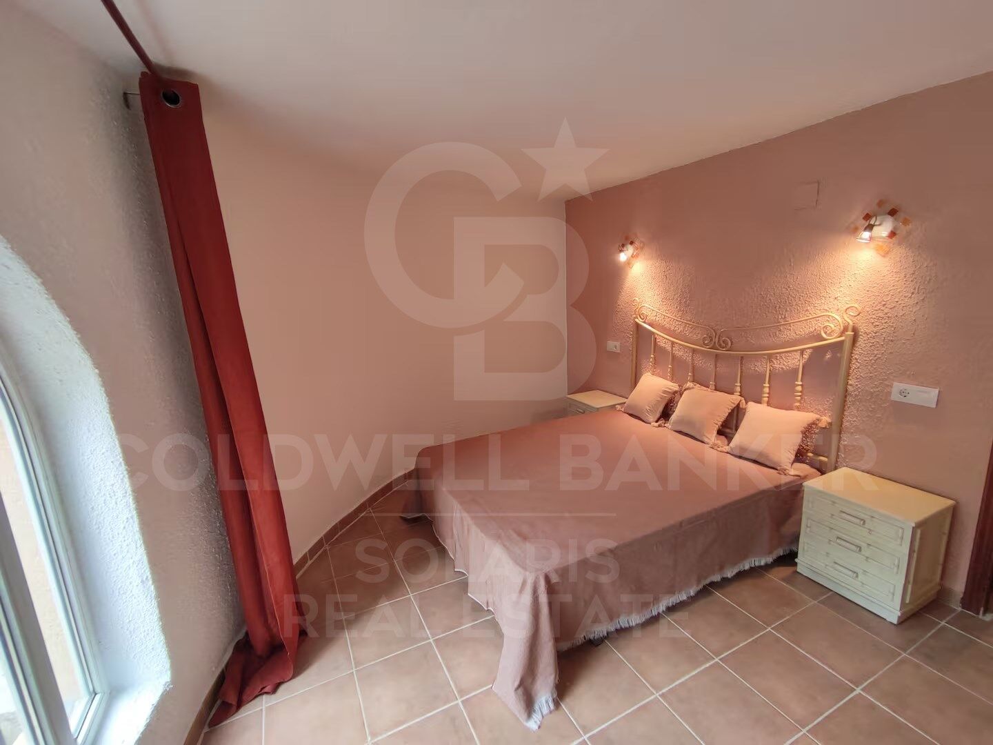 Villa 4 Bedrooms Duplex Sale Benitachell / El Poble Nou de Benitatxell