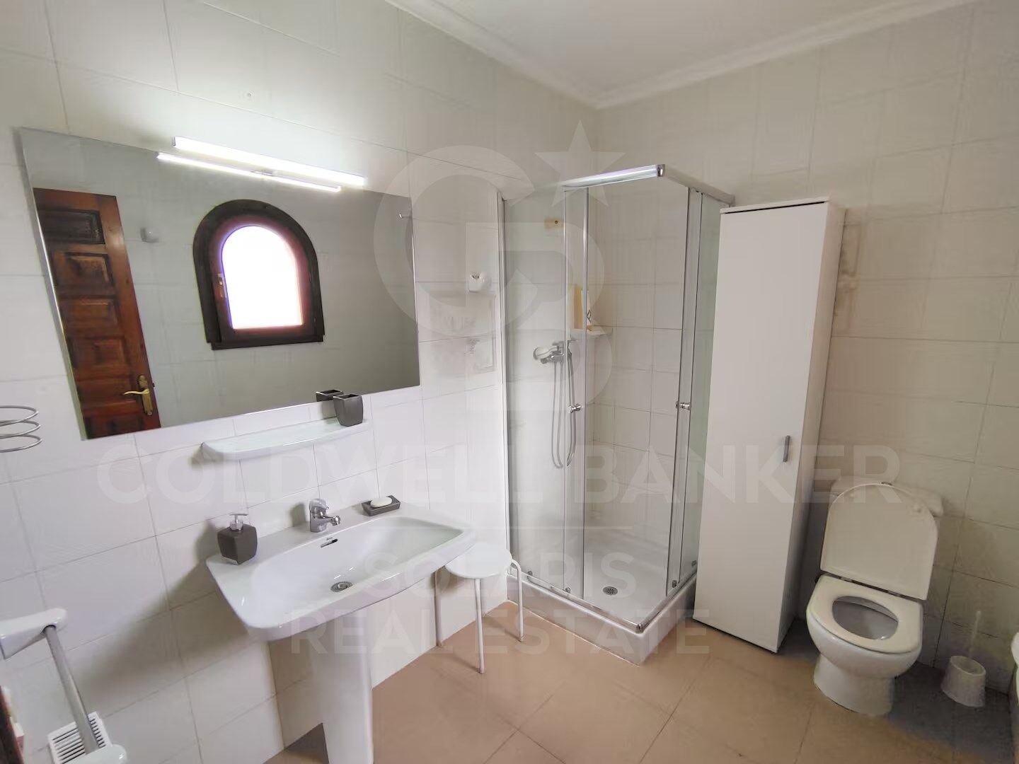 Villa 4 Bedrooms Duplex Sale Benitachell / El Poble Nou de Benitatxell