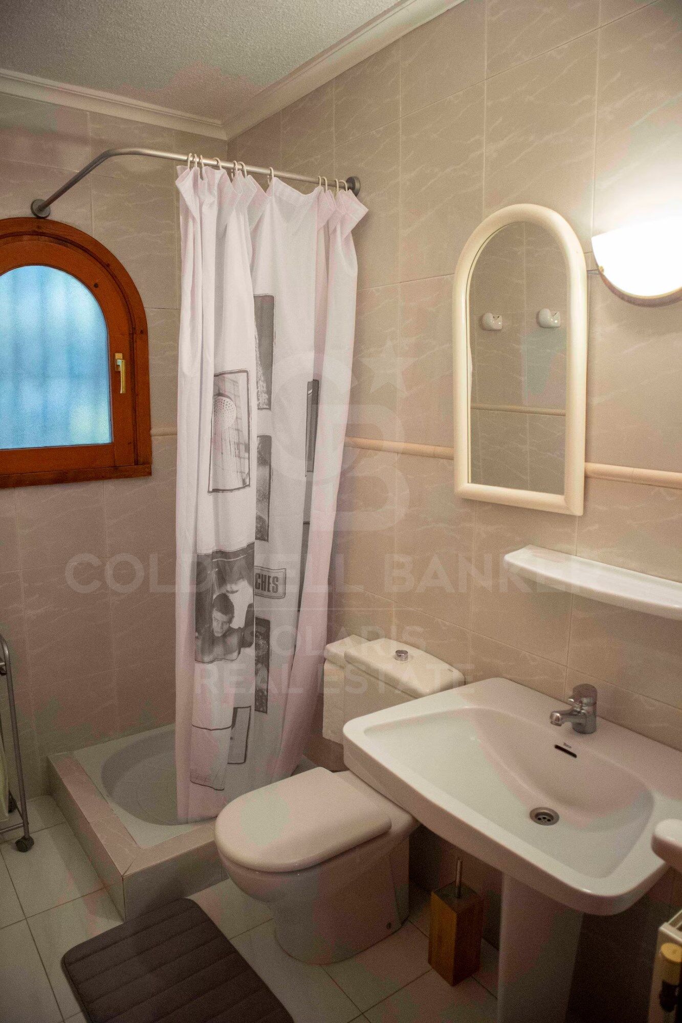 Villa 4 Schlafzimmer, 2 Stockwerke Verkauf Benitachell / El Poble Nou de Benitatxell