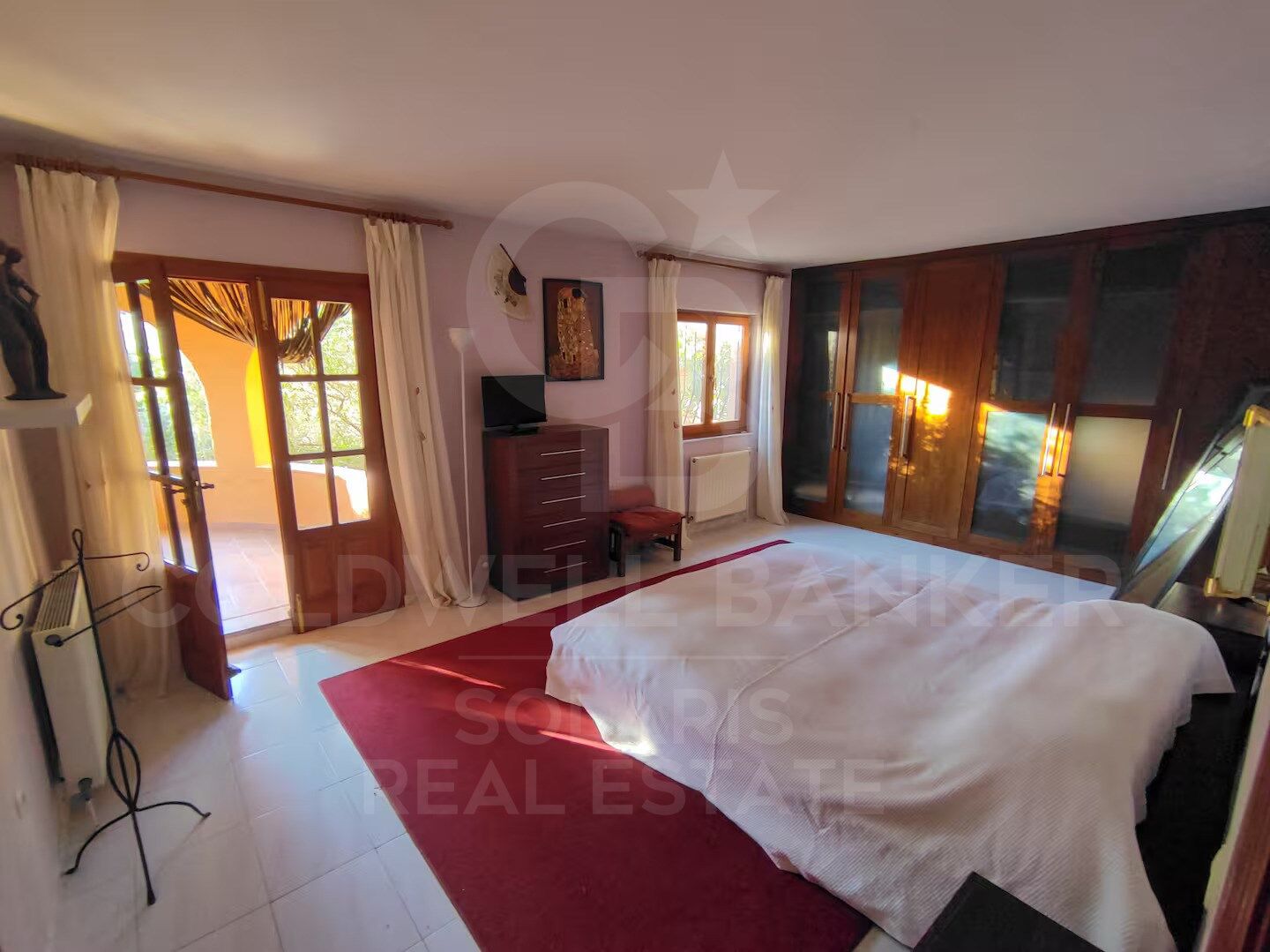 Villa 5 Pièces Duplex Acheter Benitachell / El Poble Nou de Benitatxell