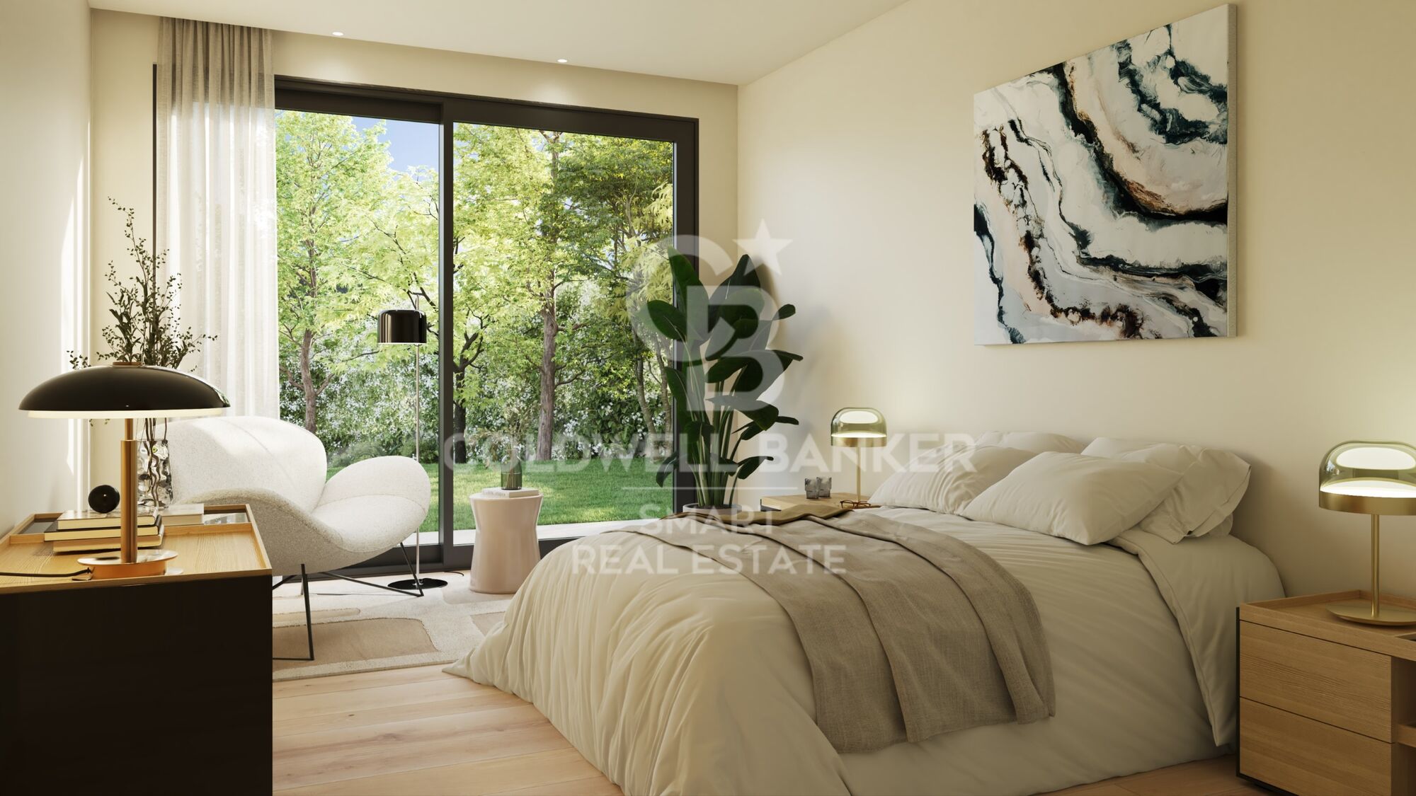 Chalet 4 Bedrooms Sale Oleiros