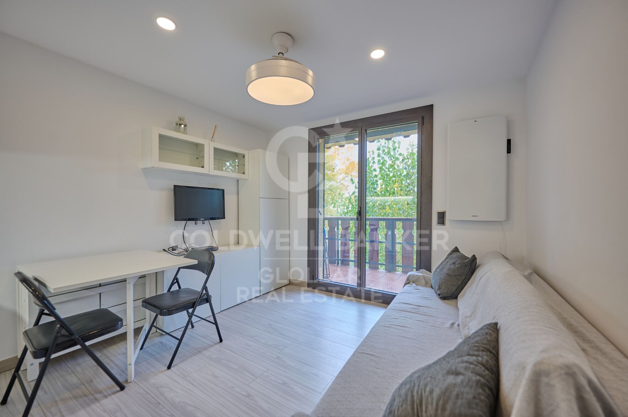 Apartment 1 Bedroom Sale Sainte-Léocadie