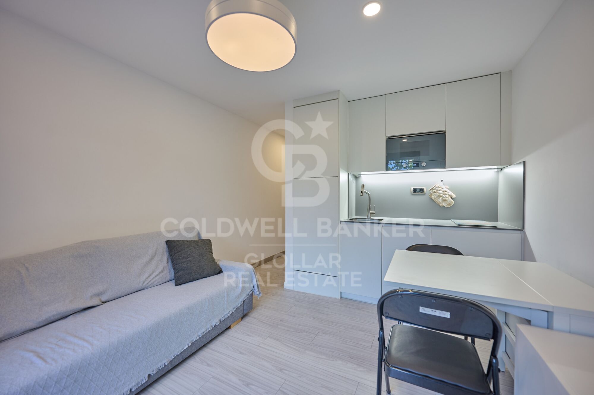 Apartment 1 Bedroom Sale Sainte-Léocadie