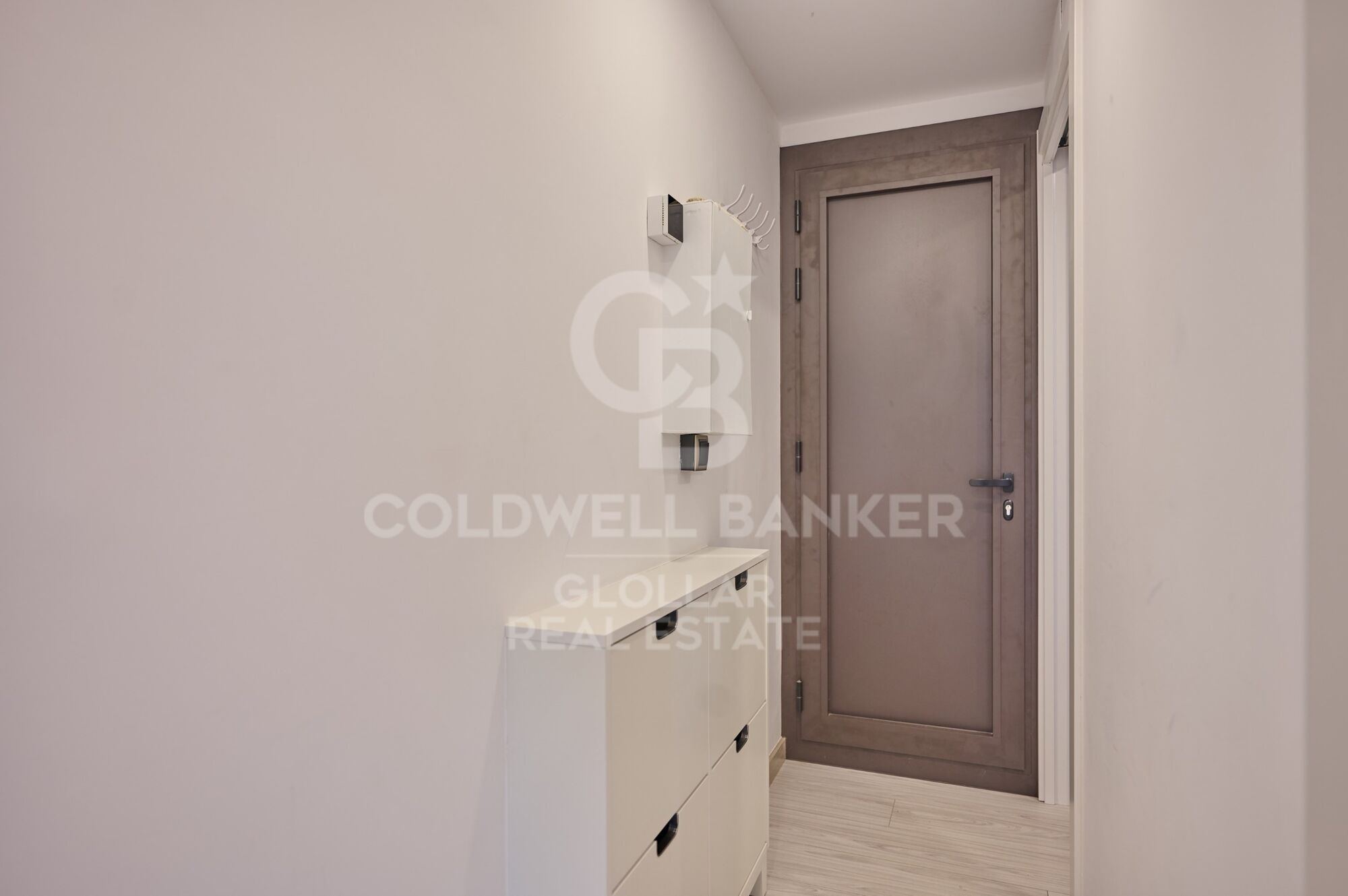 Apartment 1 Bedroom Sale Sainte-Léocadie