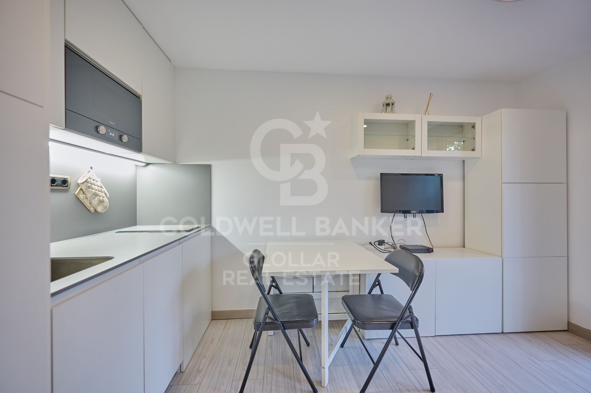 Apartment 1 Bedroom Sale Sainte-Léocadie