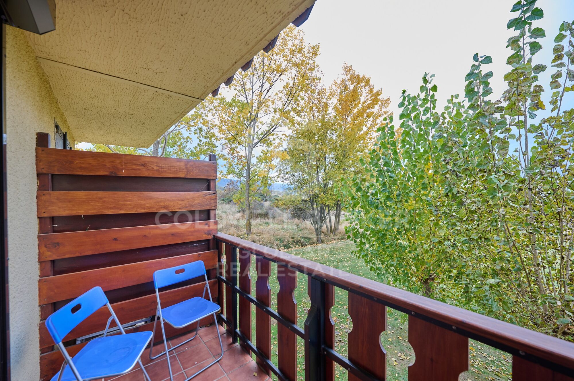 Apartment 1 Bedroom Sale Sainte-Léocadie