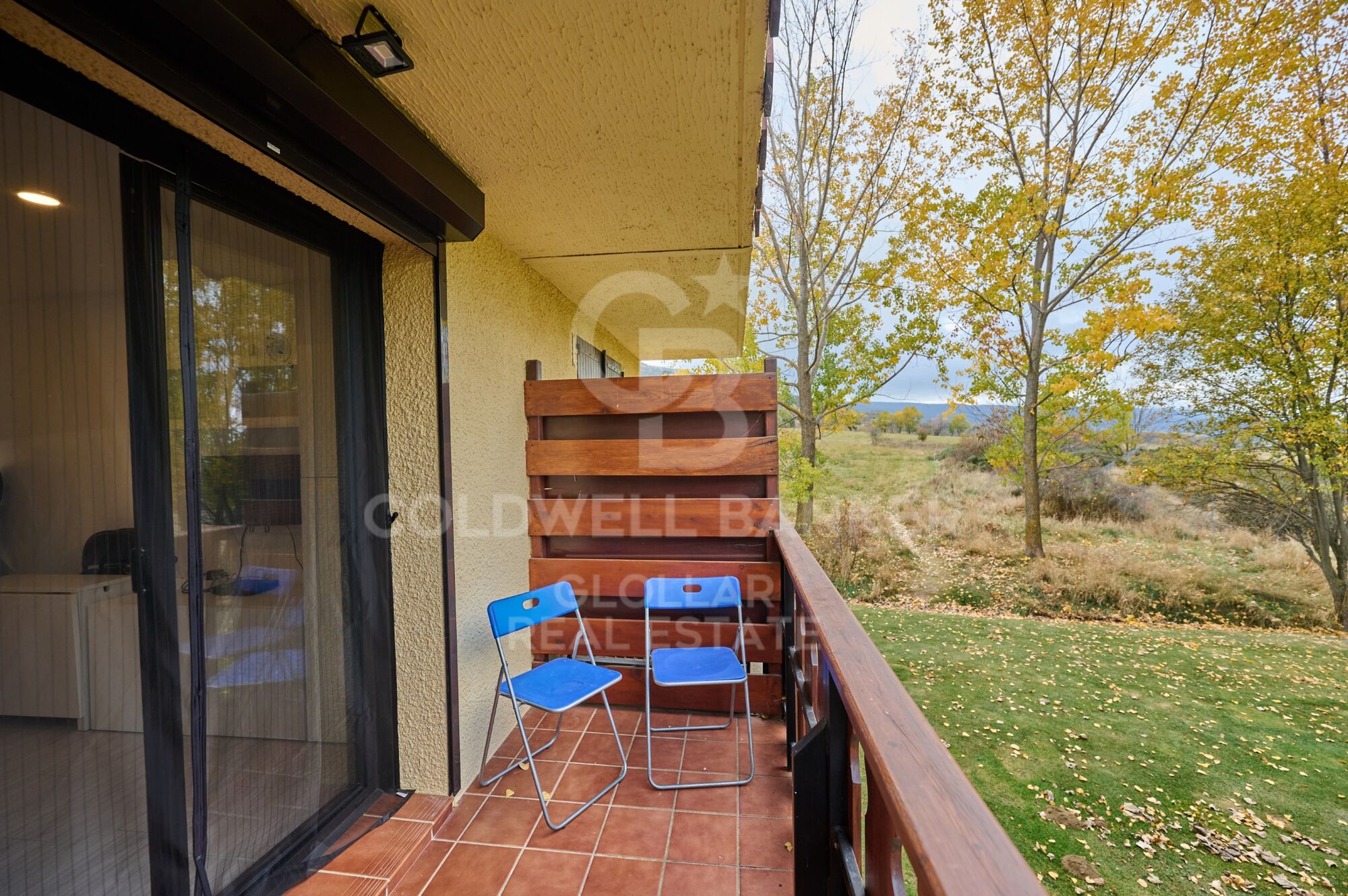 Apartment 1 Bedroom Sale Sainte-Léocadie