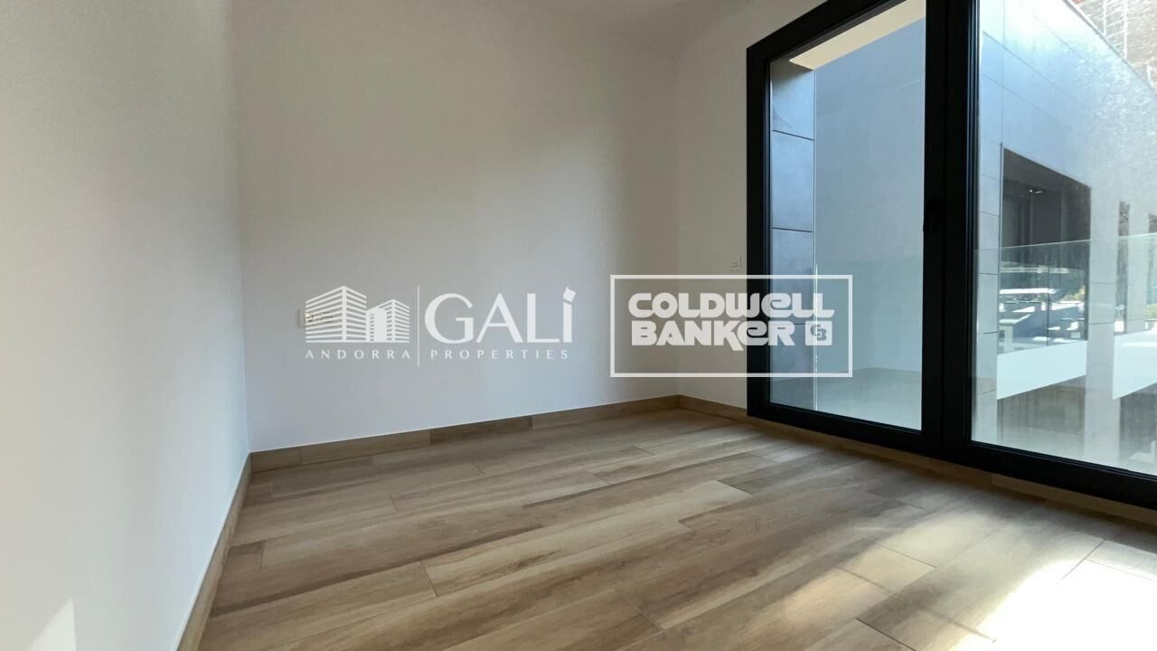 Penthouse 4 Bedrooms Sale Andorra la Vella